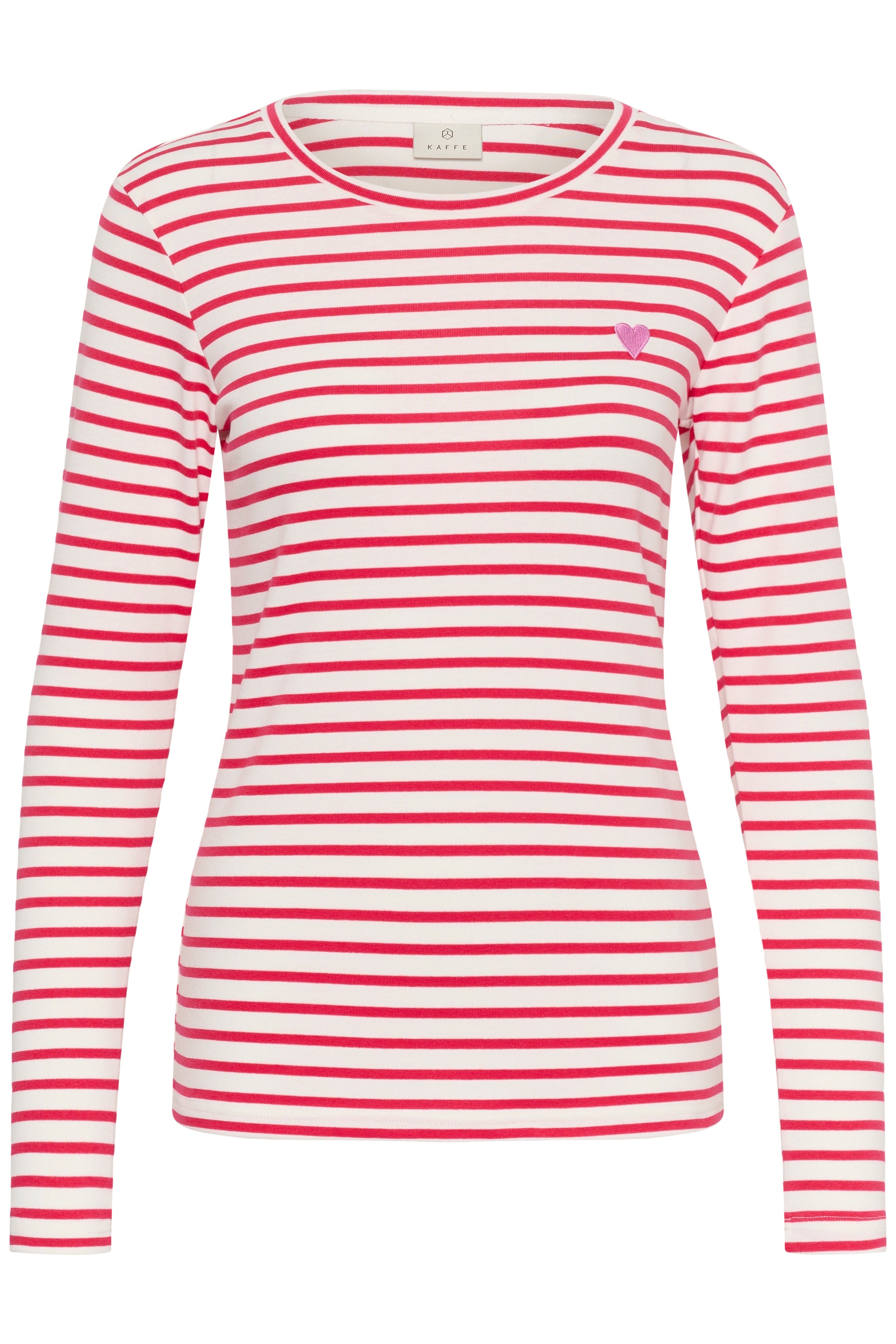 KALiddy T-shirt PACK FRONT 10502821-105294