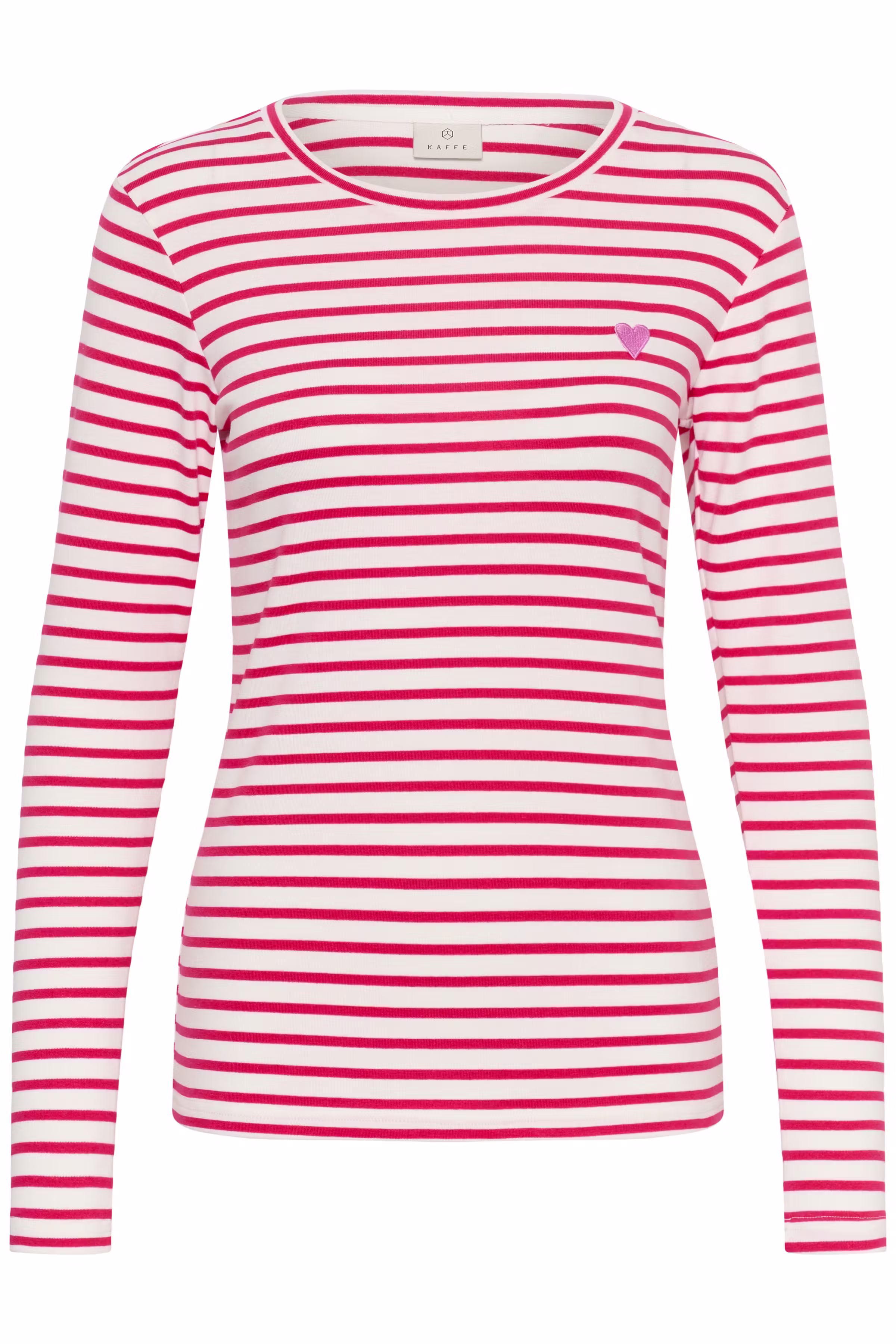 KALiddy T-shirt PACK FRONT 10502821-105294