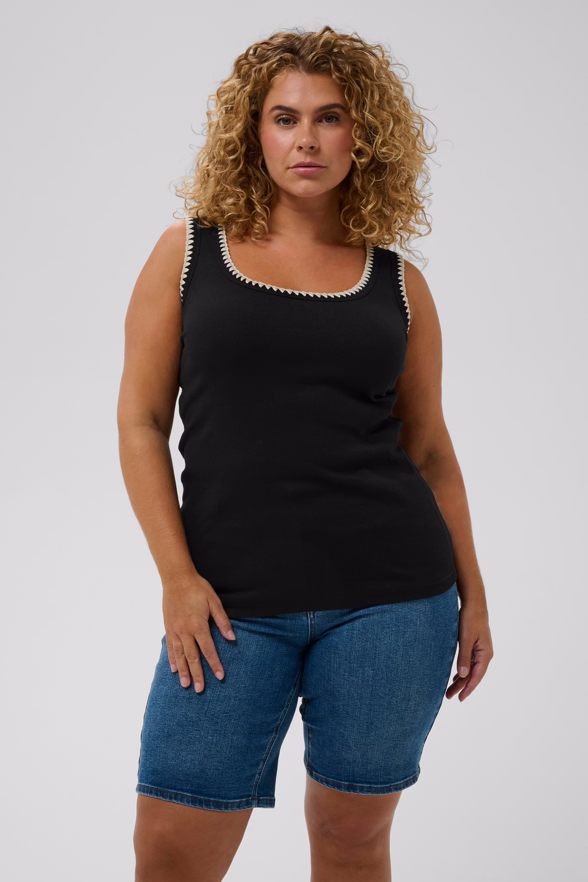 KCcarina Top LOOKBOOK BACK 10584139-100121