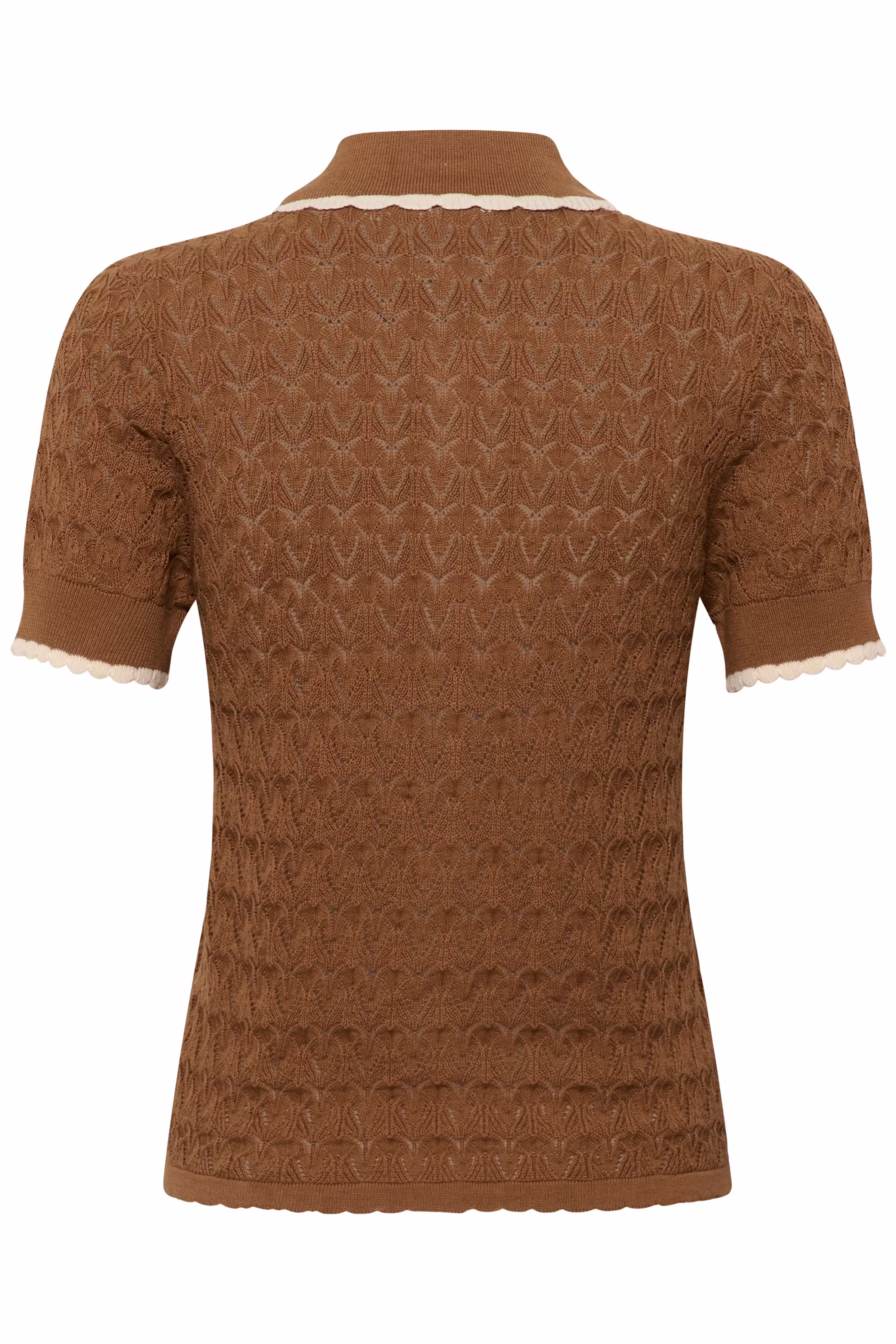 RonetteSZ Vest PACK BACK 30515055-181029