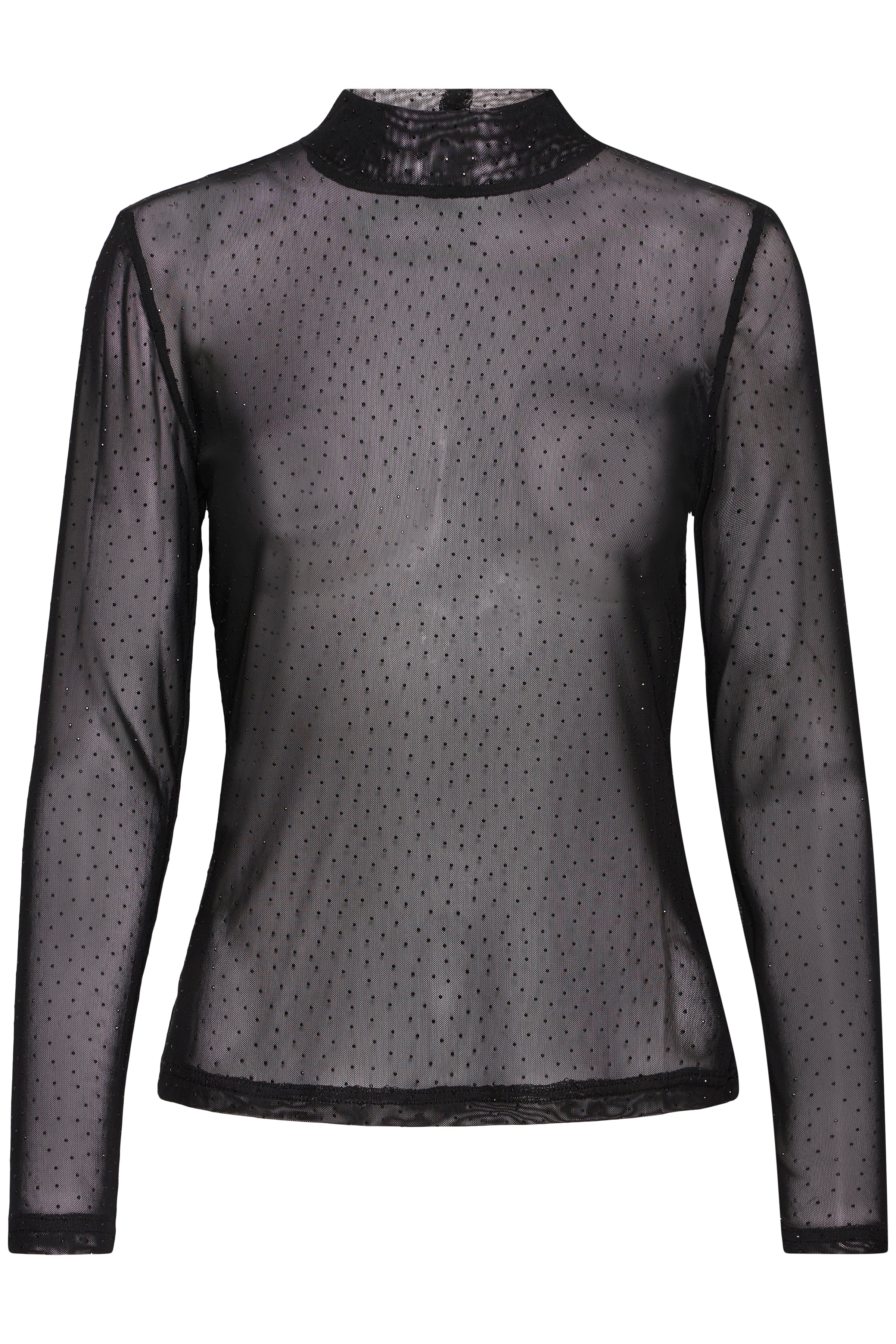 PZDANA T-shirt PACK FRONT 50210139-144112