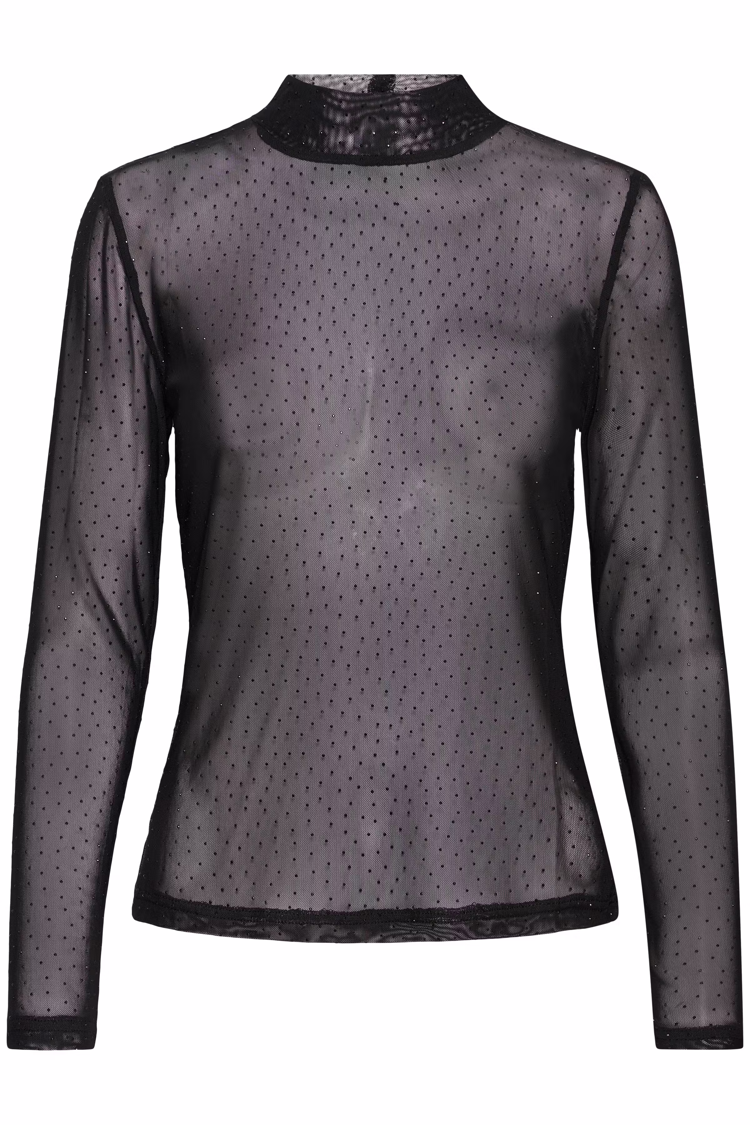 PZDANA T-shirt PACK FRONT 50210139-193911