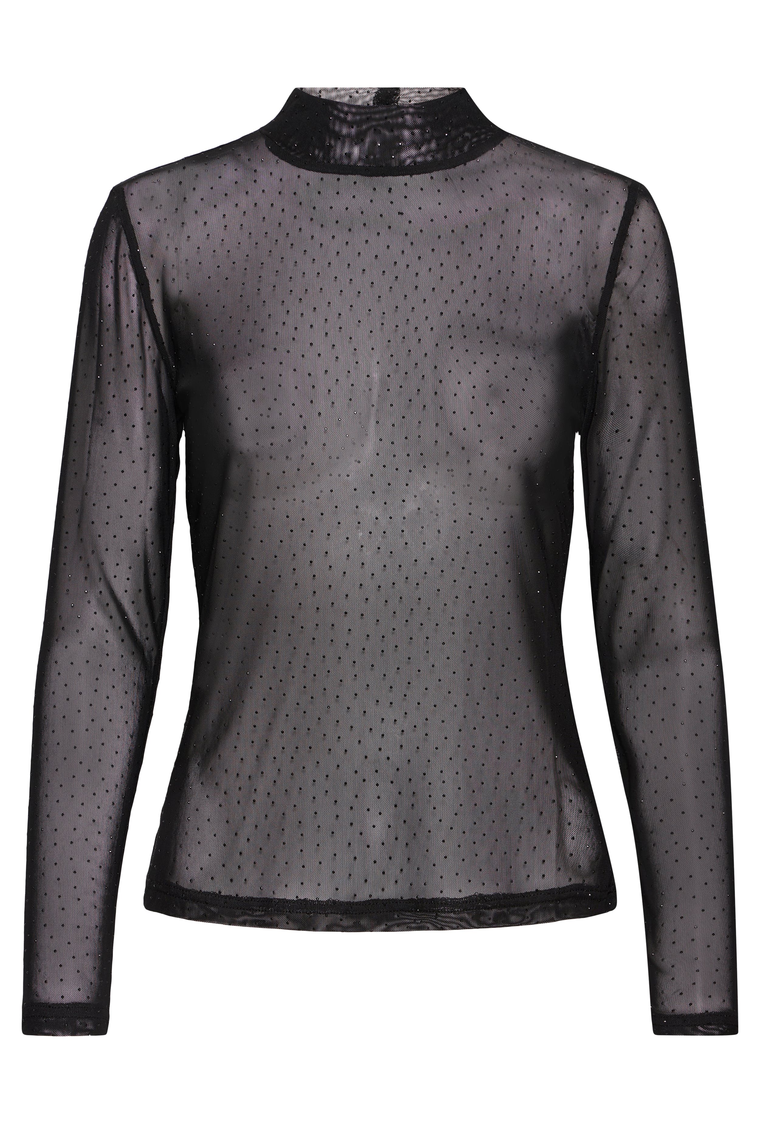 PZDANA T-shirt PACK FRONT 50210139-193911