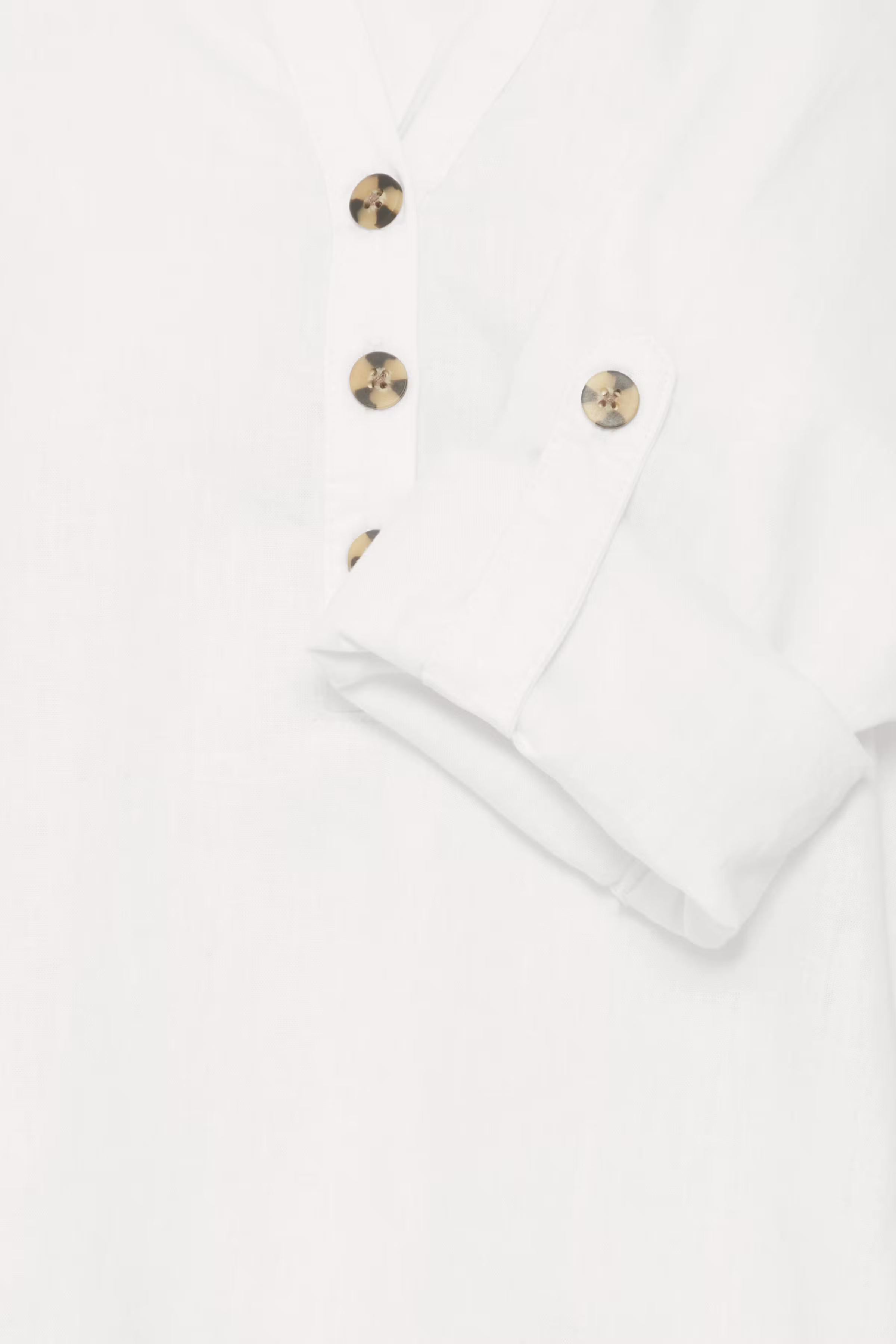 BYFALAKKA Shirt PACK DETAIL 20814549-114300