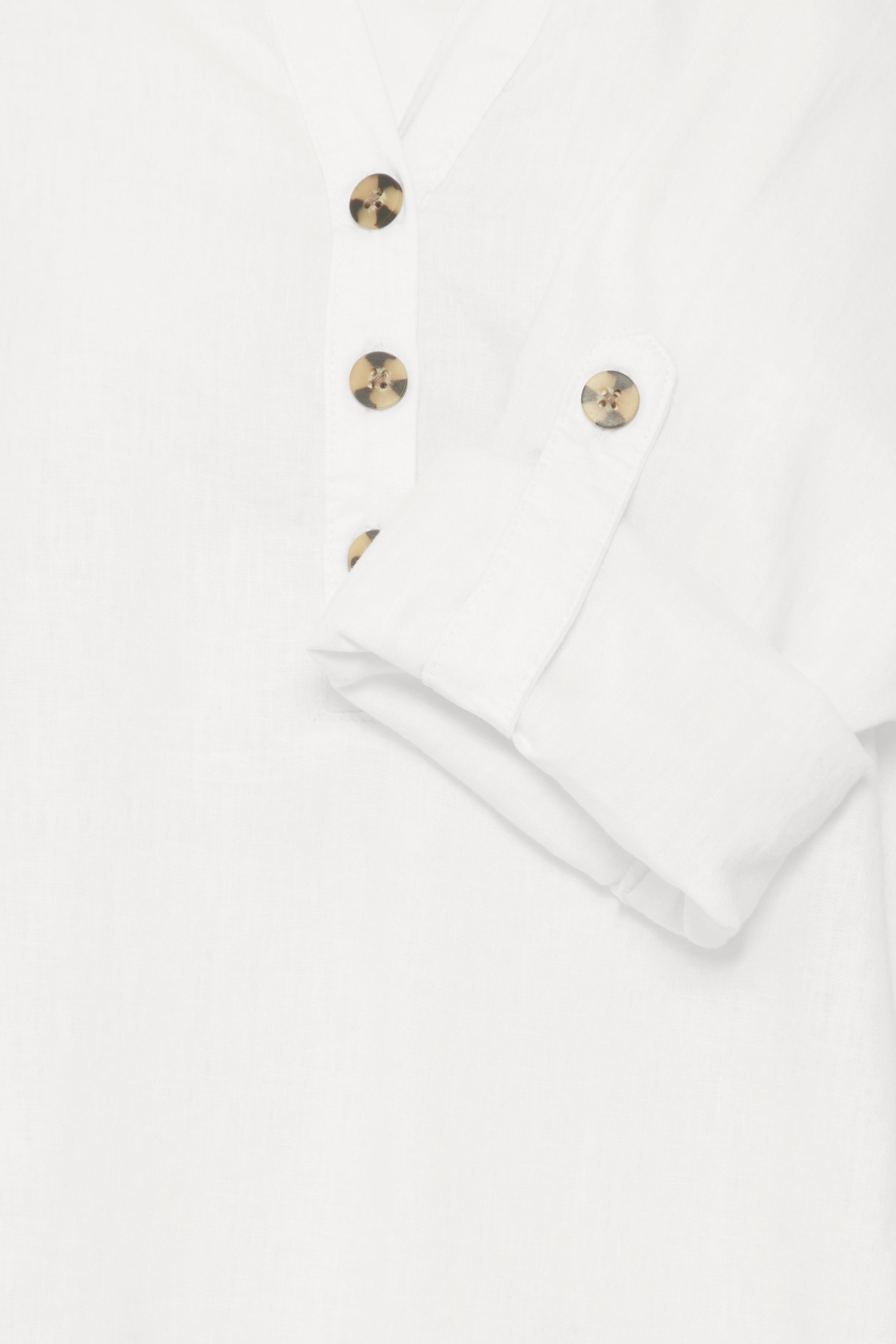 BYFALAKKA Hemd PACK DETAIL 20814549-114300