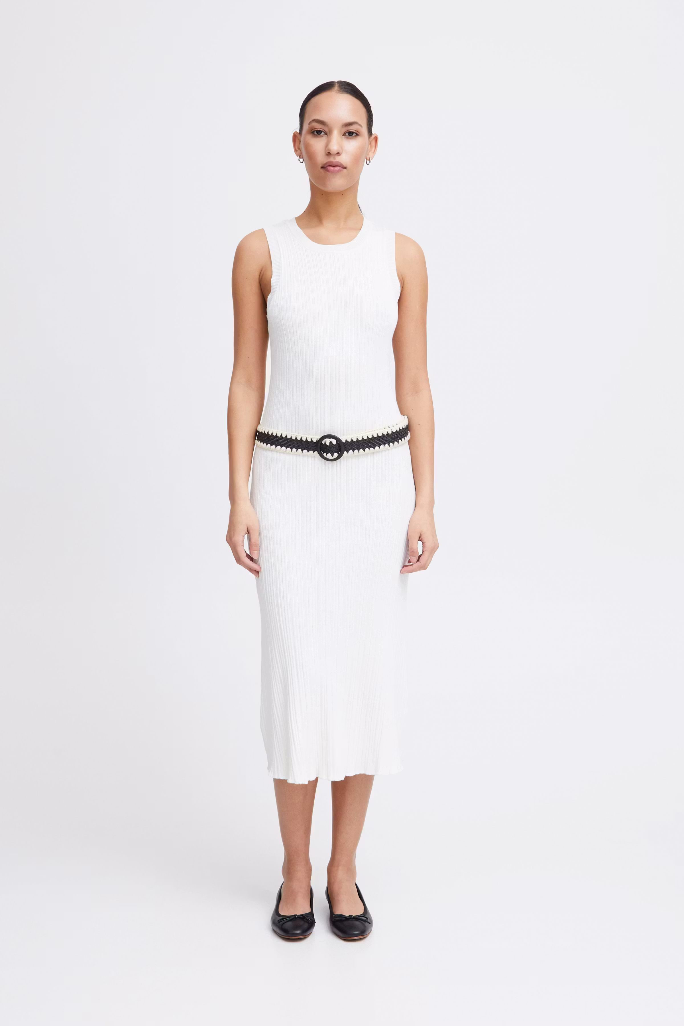 IHDEMY Dress LOOKBOOK FRONT 20121172-114201