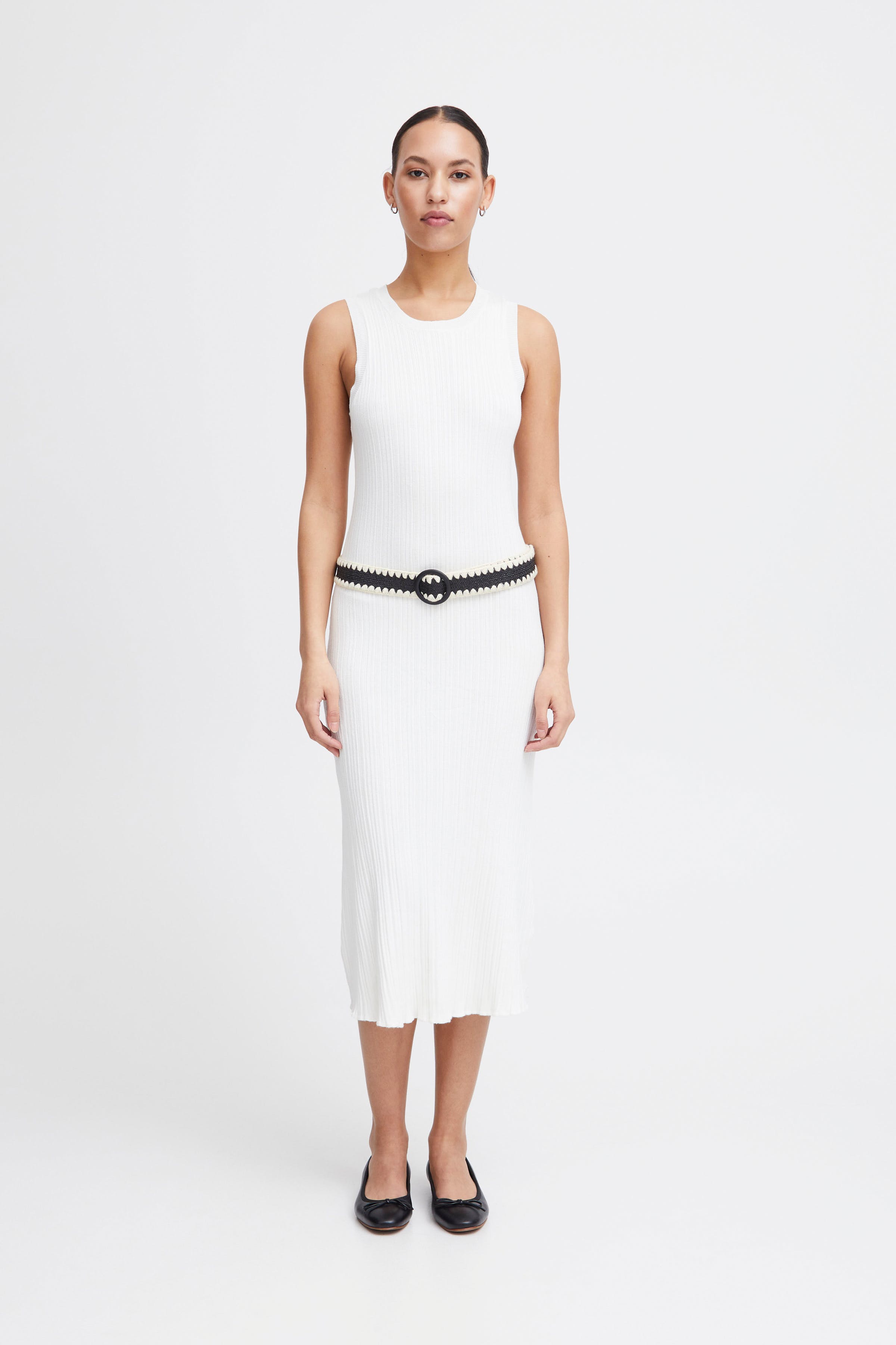 IHDEMY Robe LOOKBOOK FRONT 20121172-114201