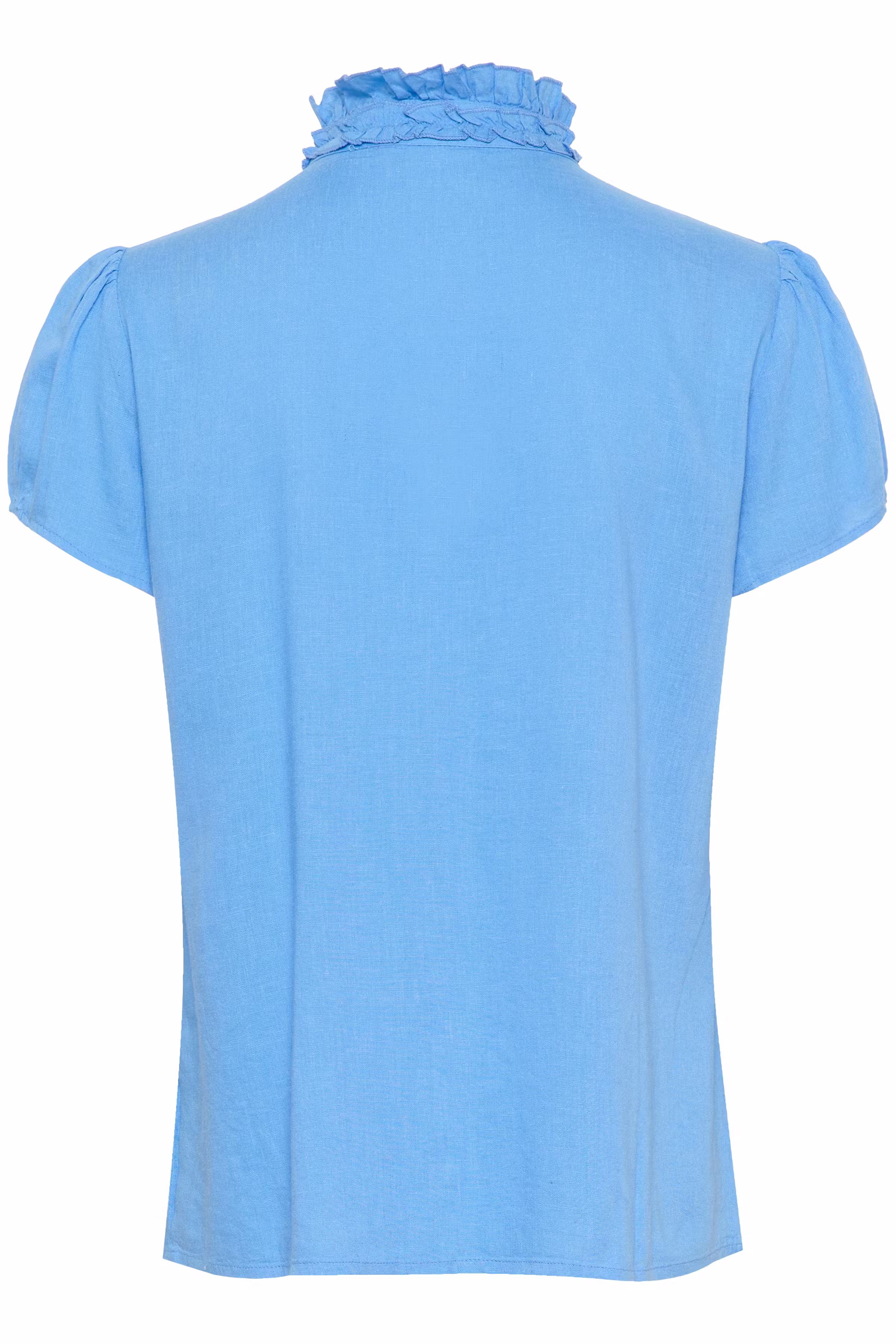 ElliSZ Shirt PACK BACK 30513356-164032