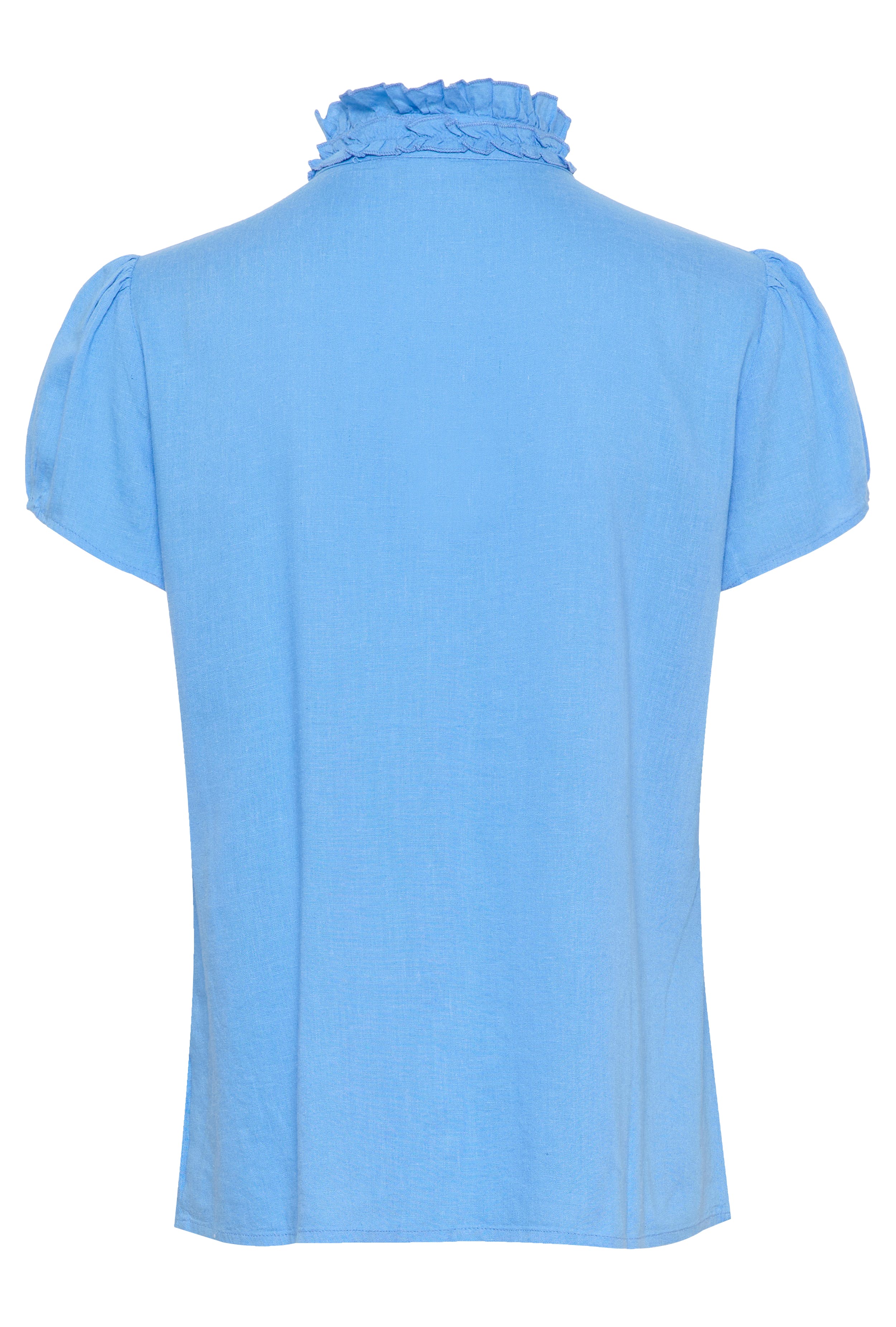 ElliSZ Shirt PACK BACK 30513356-164032