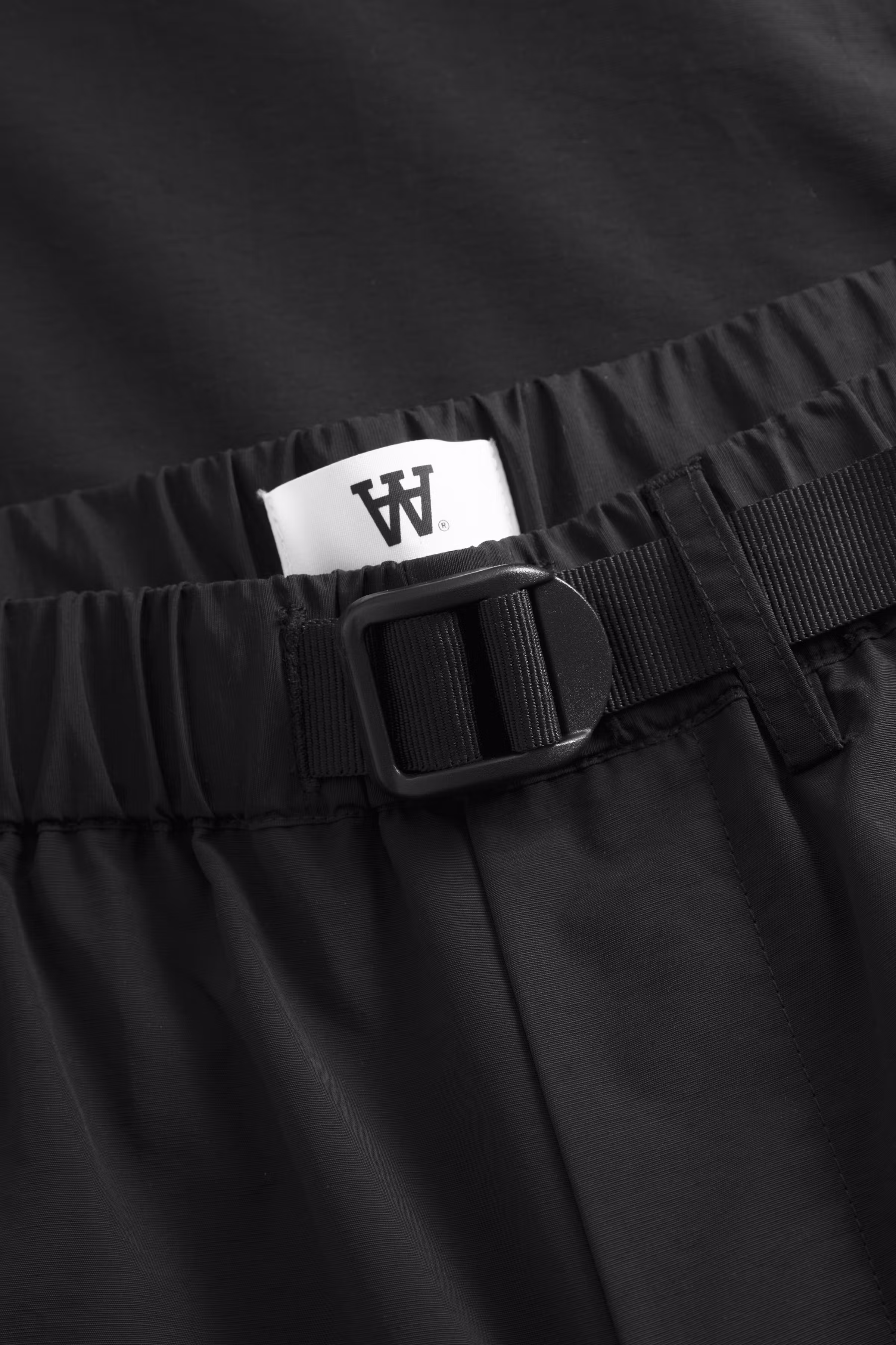 WWRobert Broek PACK DETAIL 30251783-303700