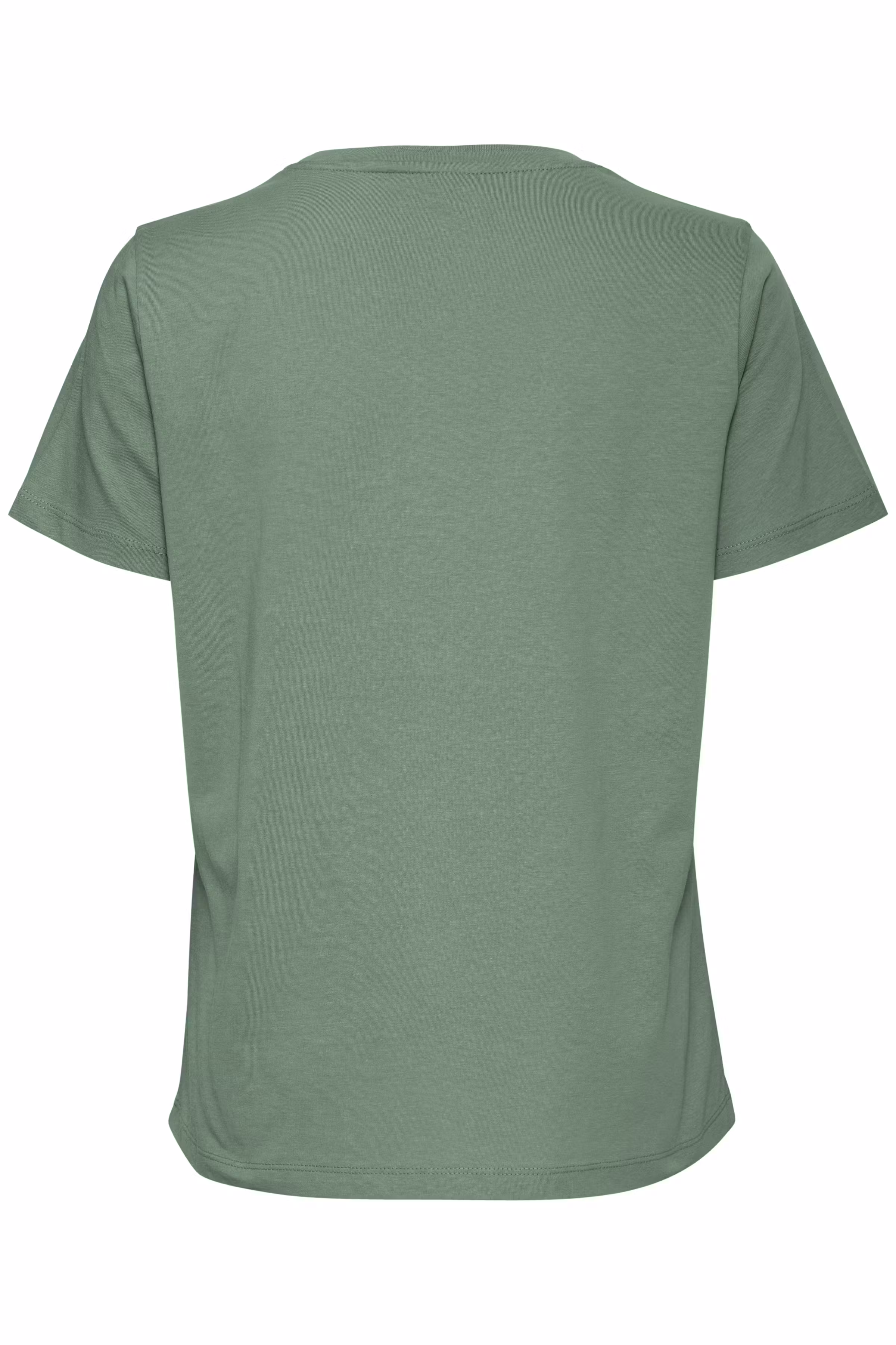 FRCADERE T-shirt PACK BACK 20614778-176009