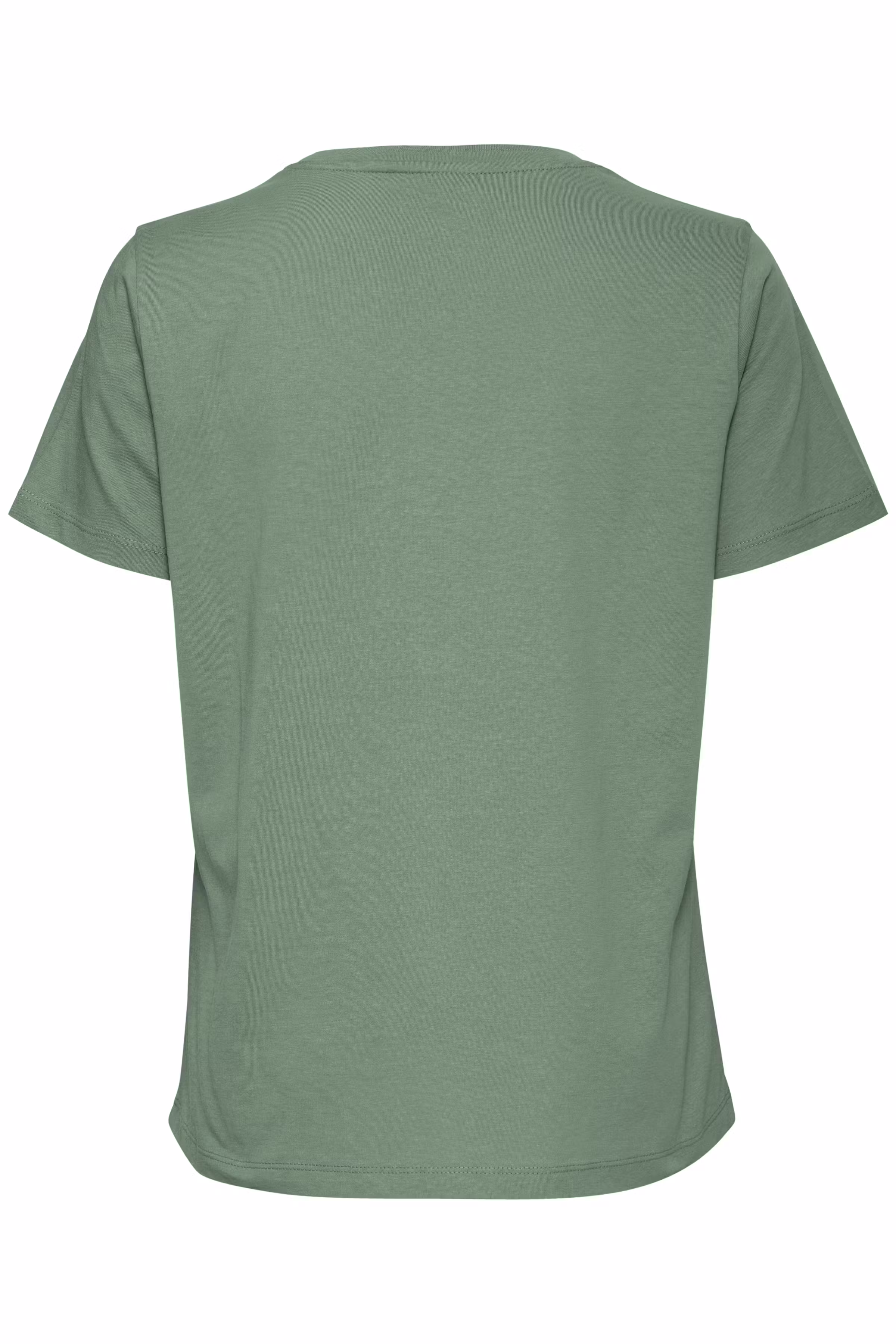 FRCADERE T-shirt PACK BACK 20614778-176009