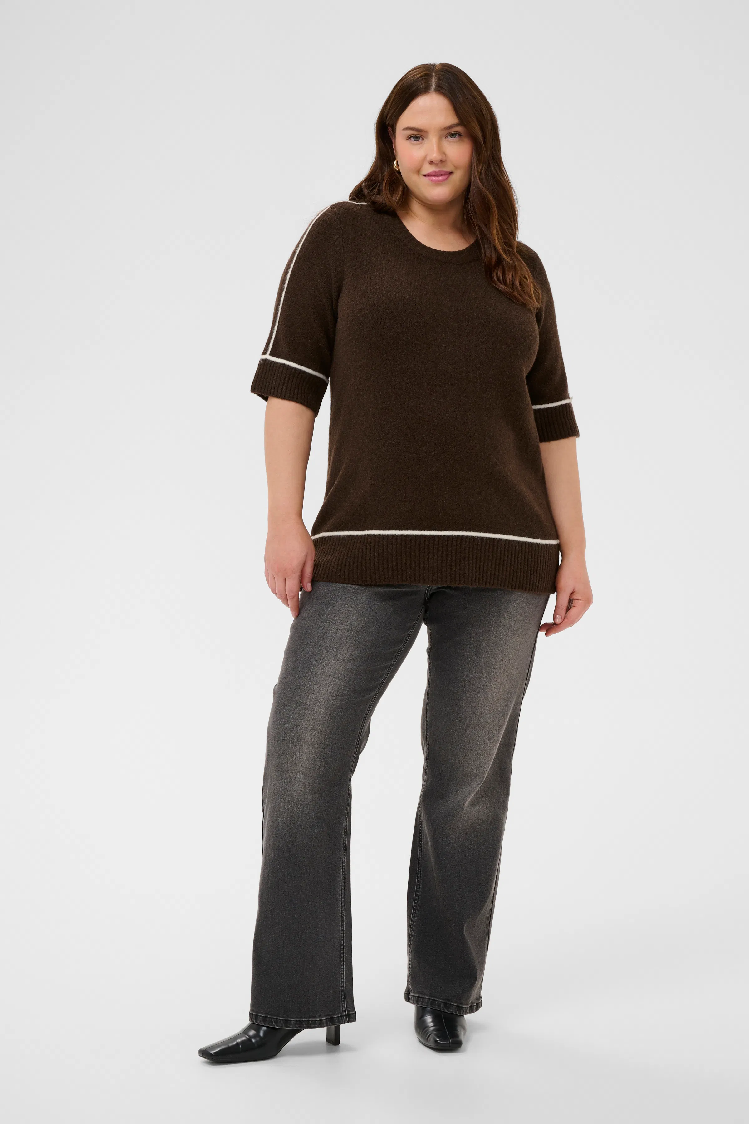 KCjinja Pullover LOOKBOOK FRONT 10584294-190915