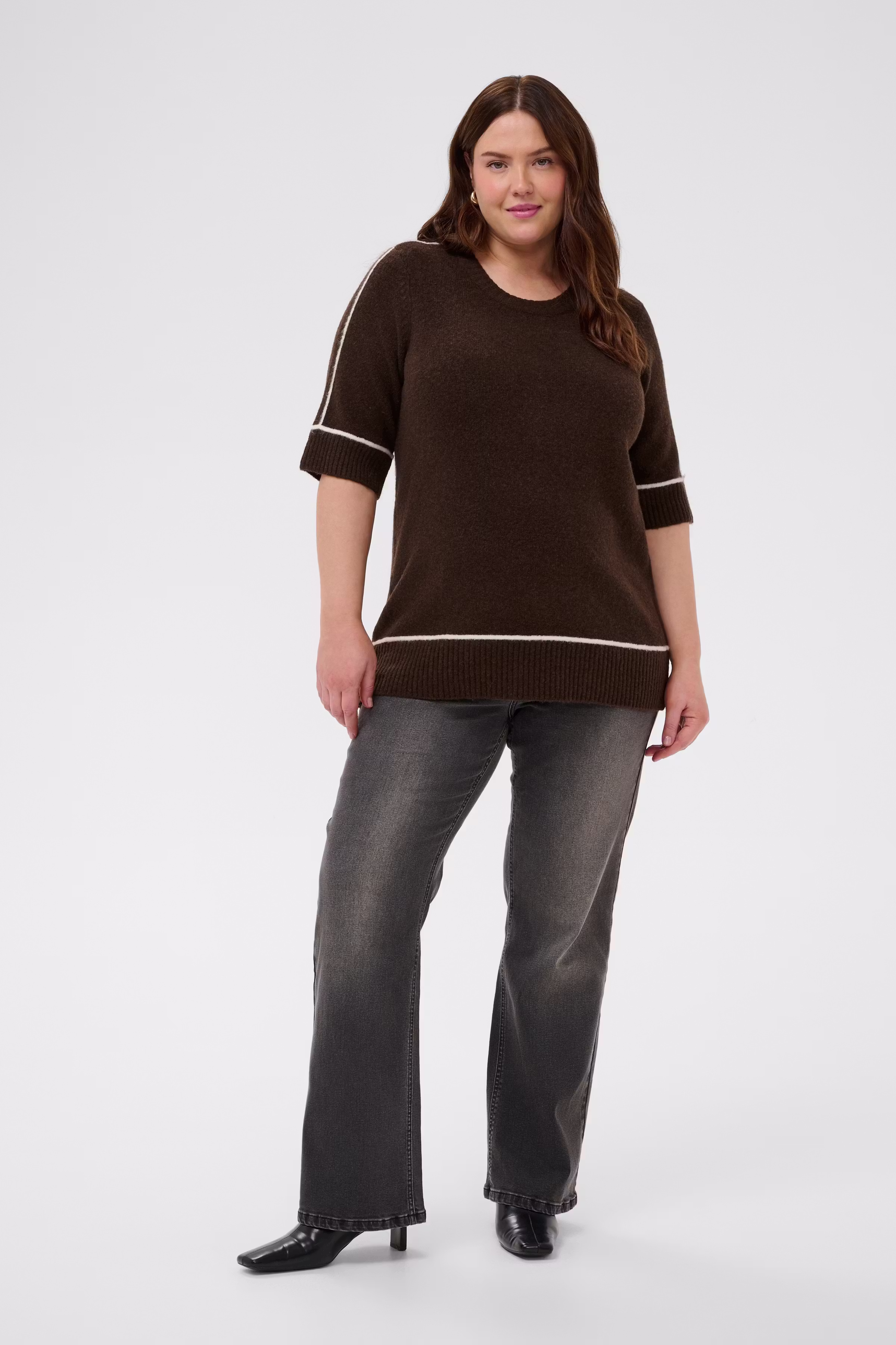 KCjinja Pullover LOOKBOOK FRONT 10584294-190915