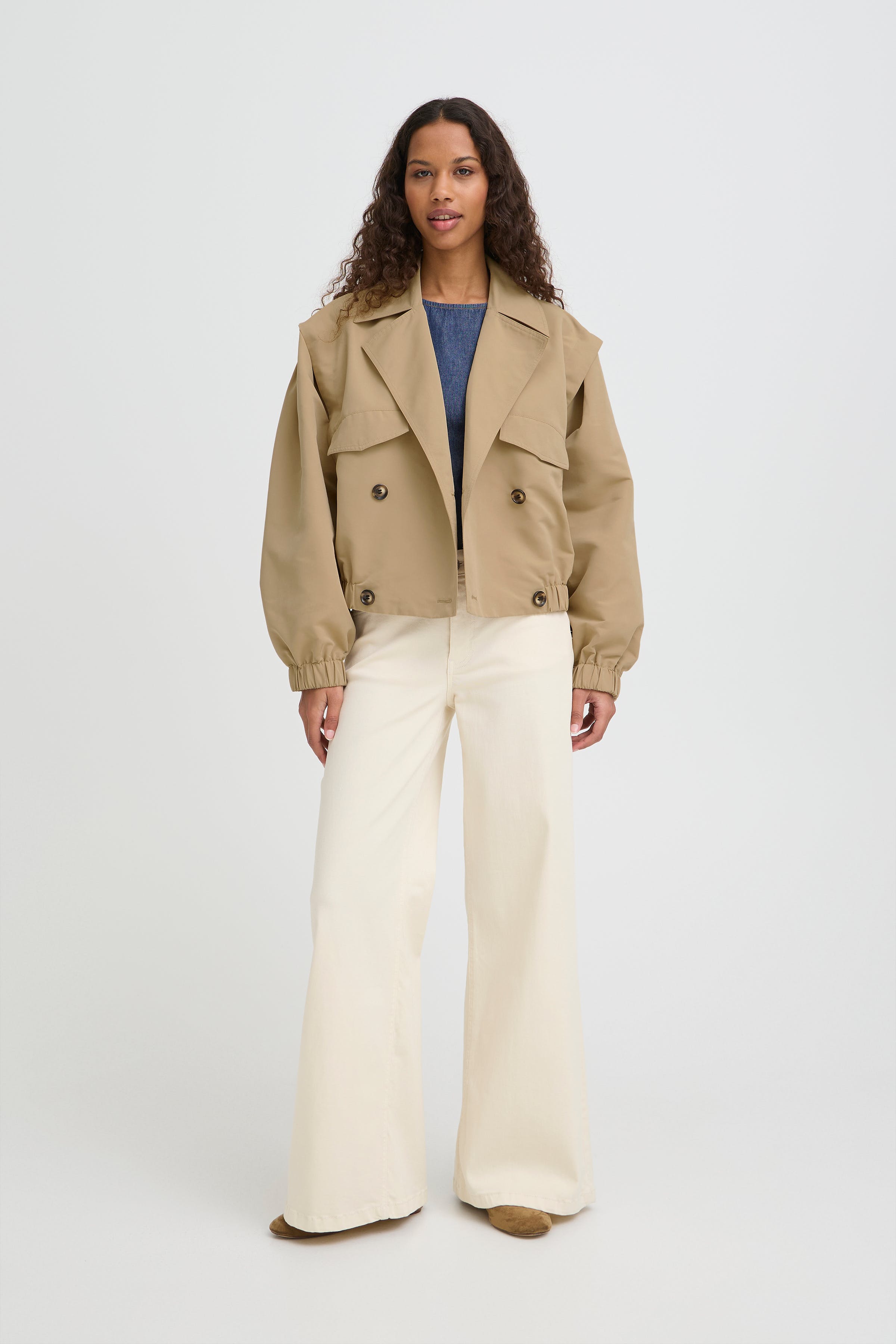 IHGEZAVO Yttertøy LOOKBOOK FRONT 20124730-161315