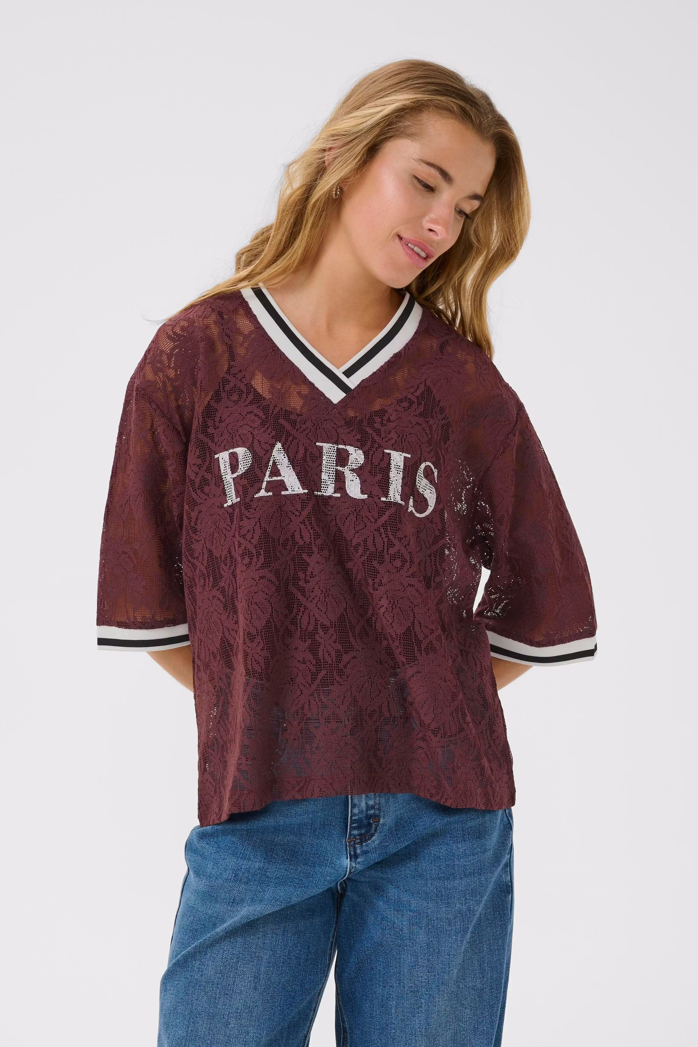 KAparis Blouse LOOKBOOK FRONT 10552479-191619