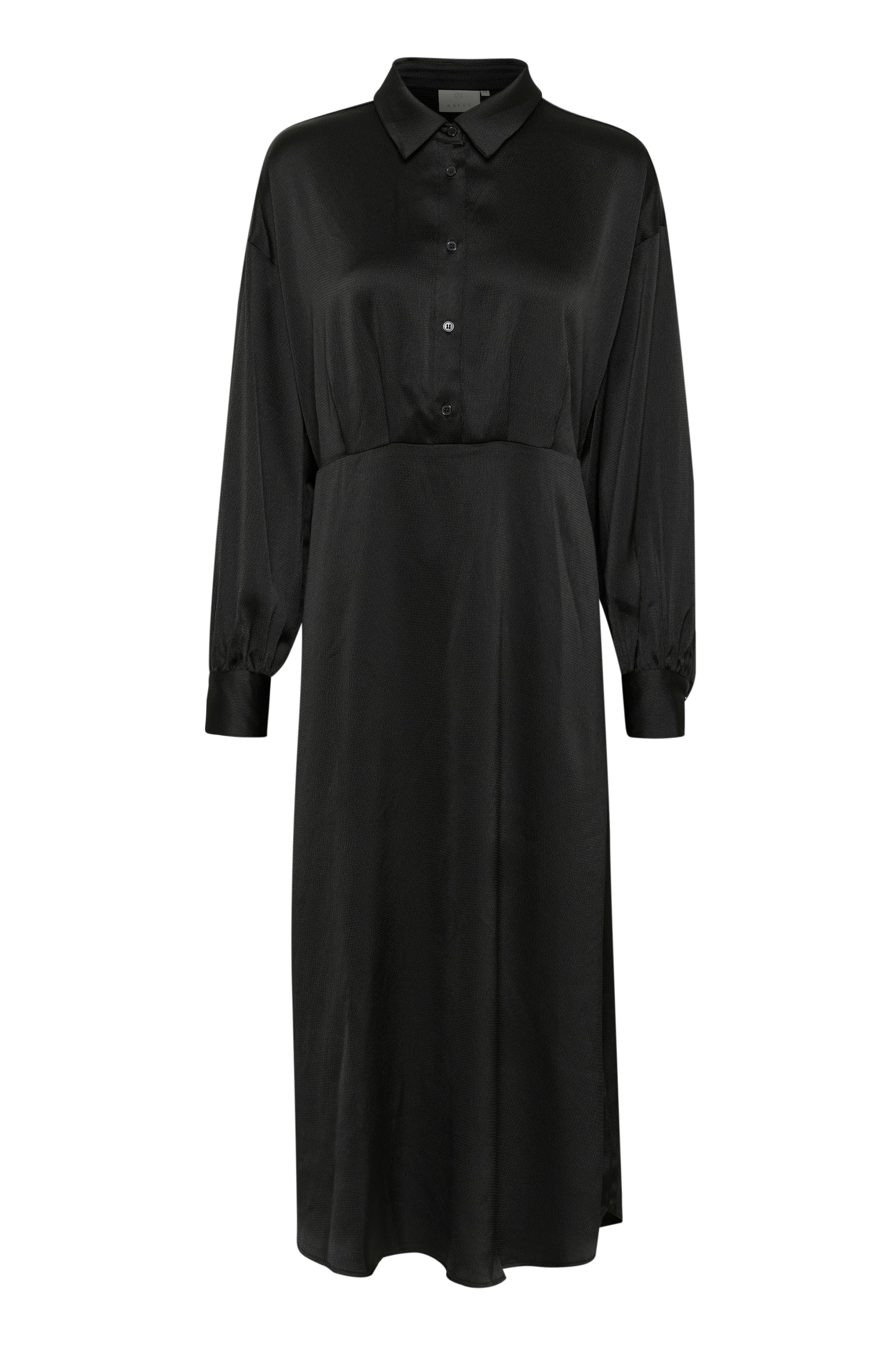 KAdonna Dress PACK FRONT 10509249-106645