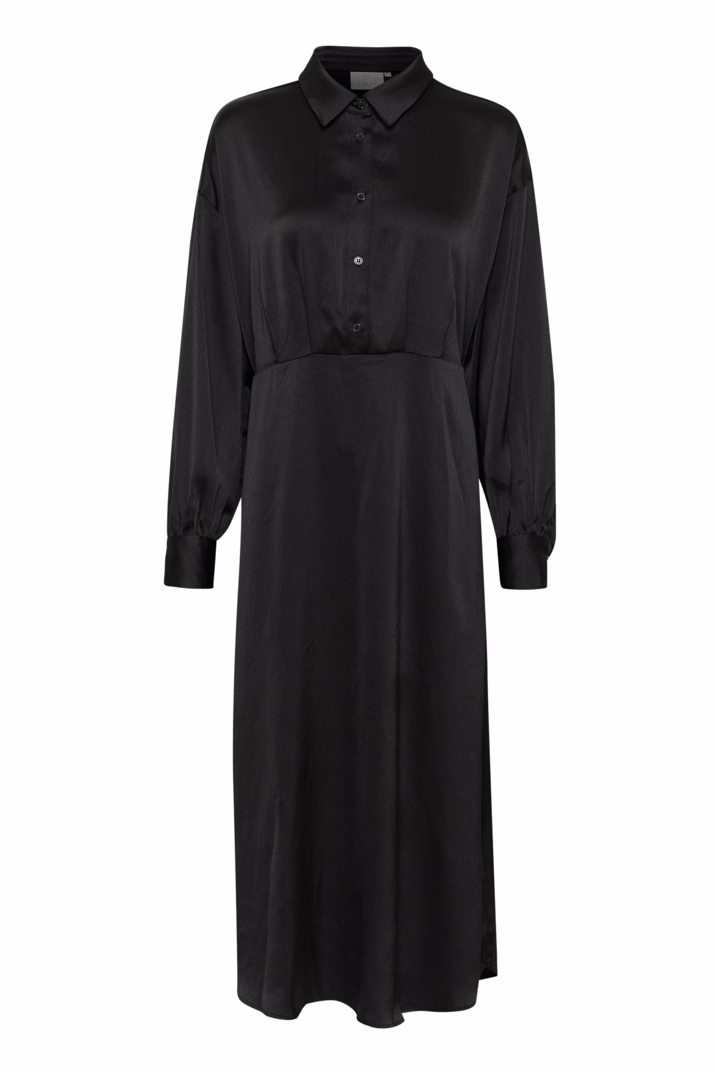 KAdonna Kjole PACK FRONT 10509249-100121