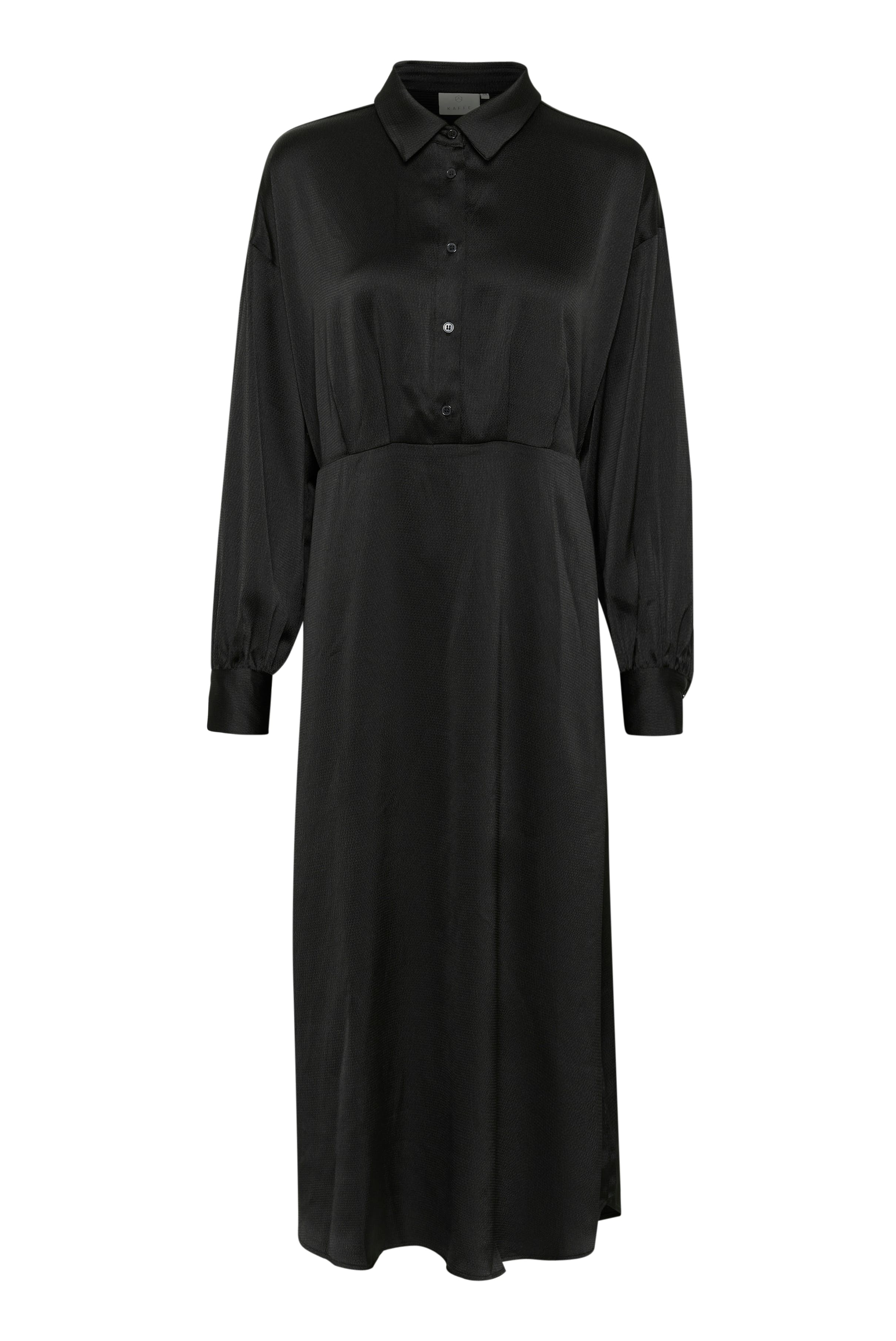 KAdonna Dress PACK FRONT 10509249-106645