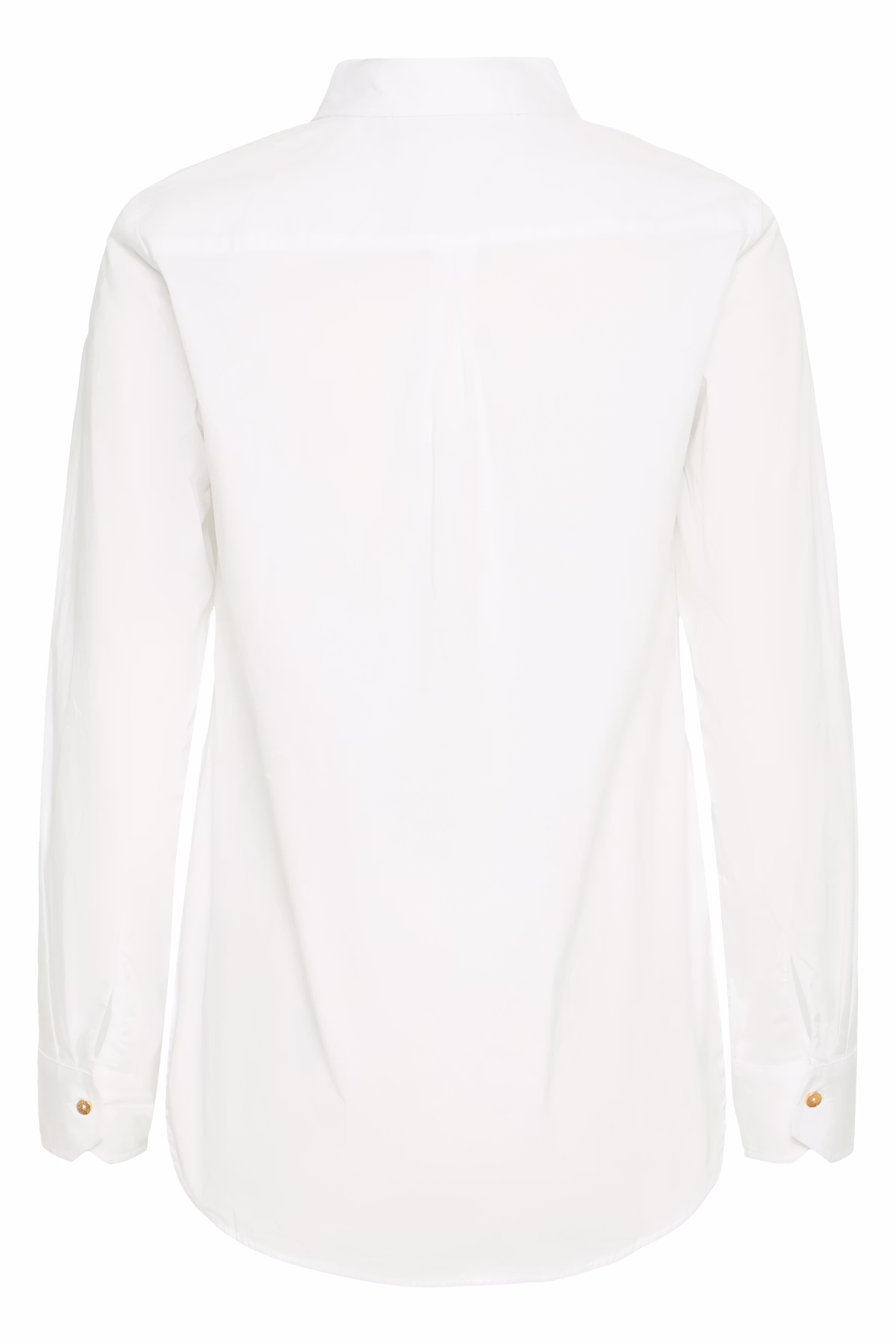 PZELNA Shirt PACK BACK 50209117-110601