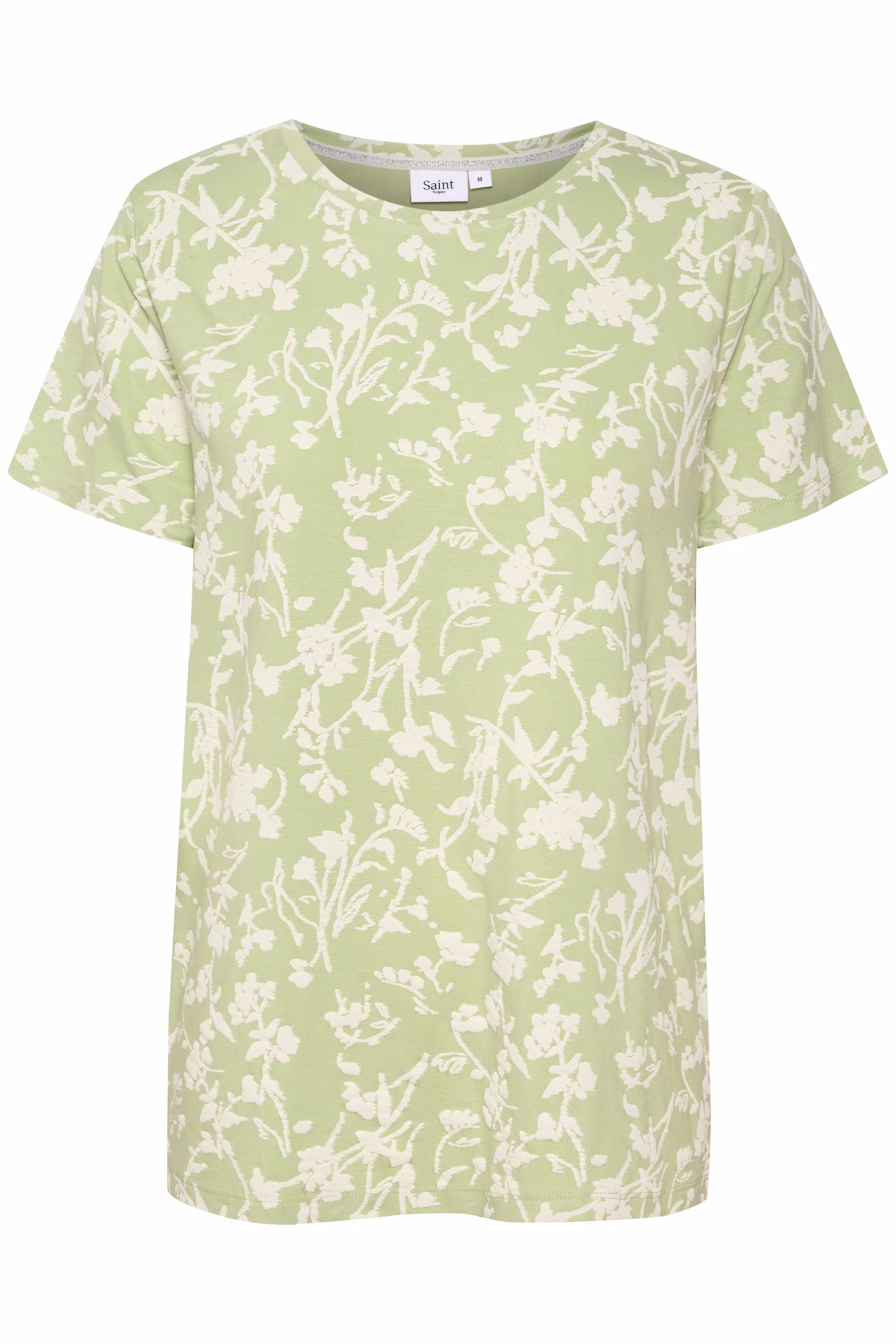 MinaSZ Bluse PACK FRONT 30511886-600346