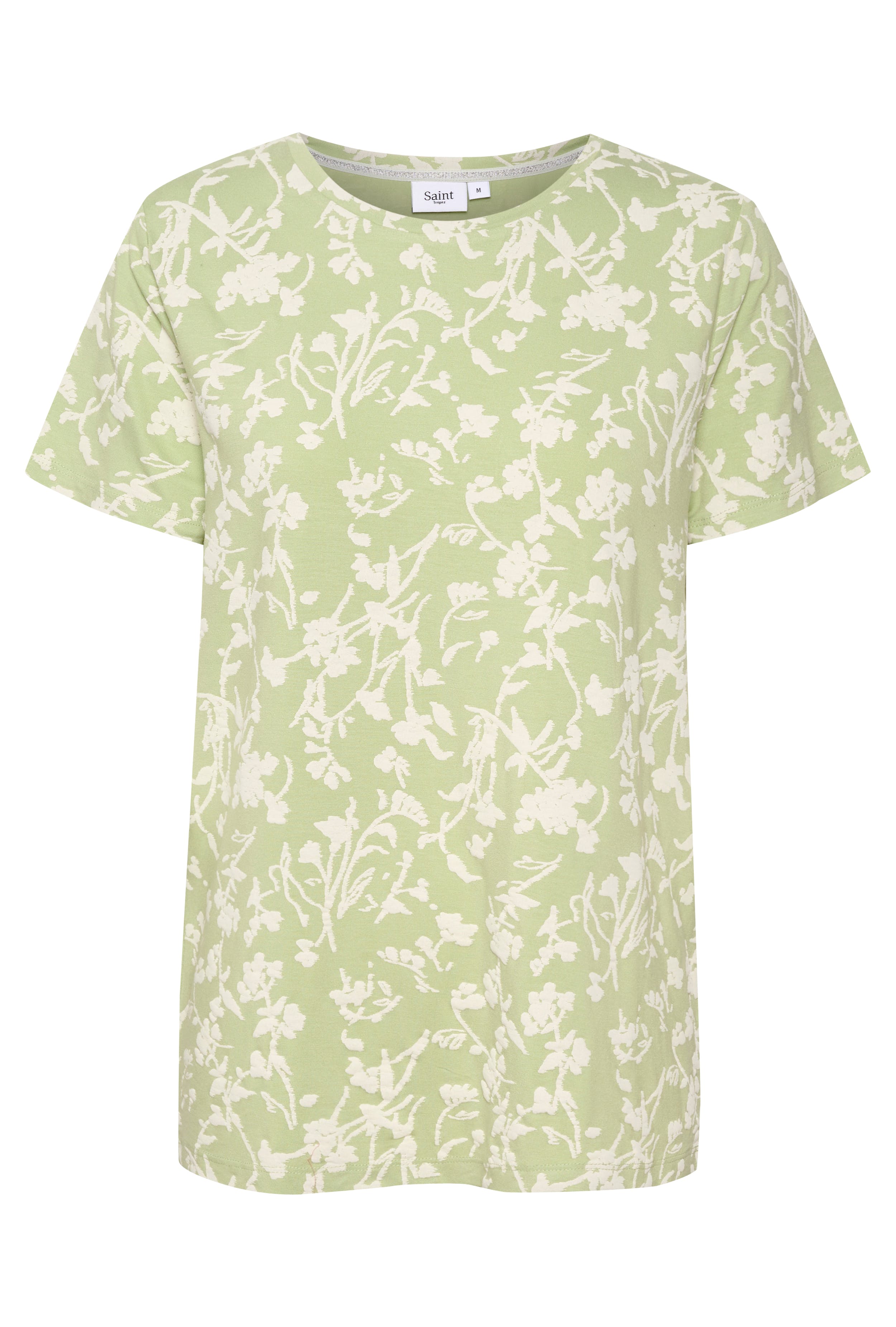 MinaSZ Blouse PACK FRONT 30511886-600346