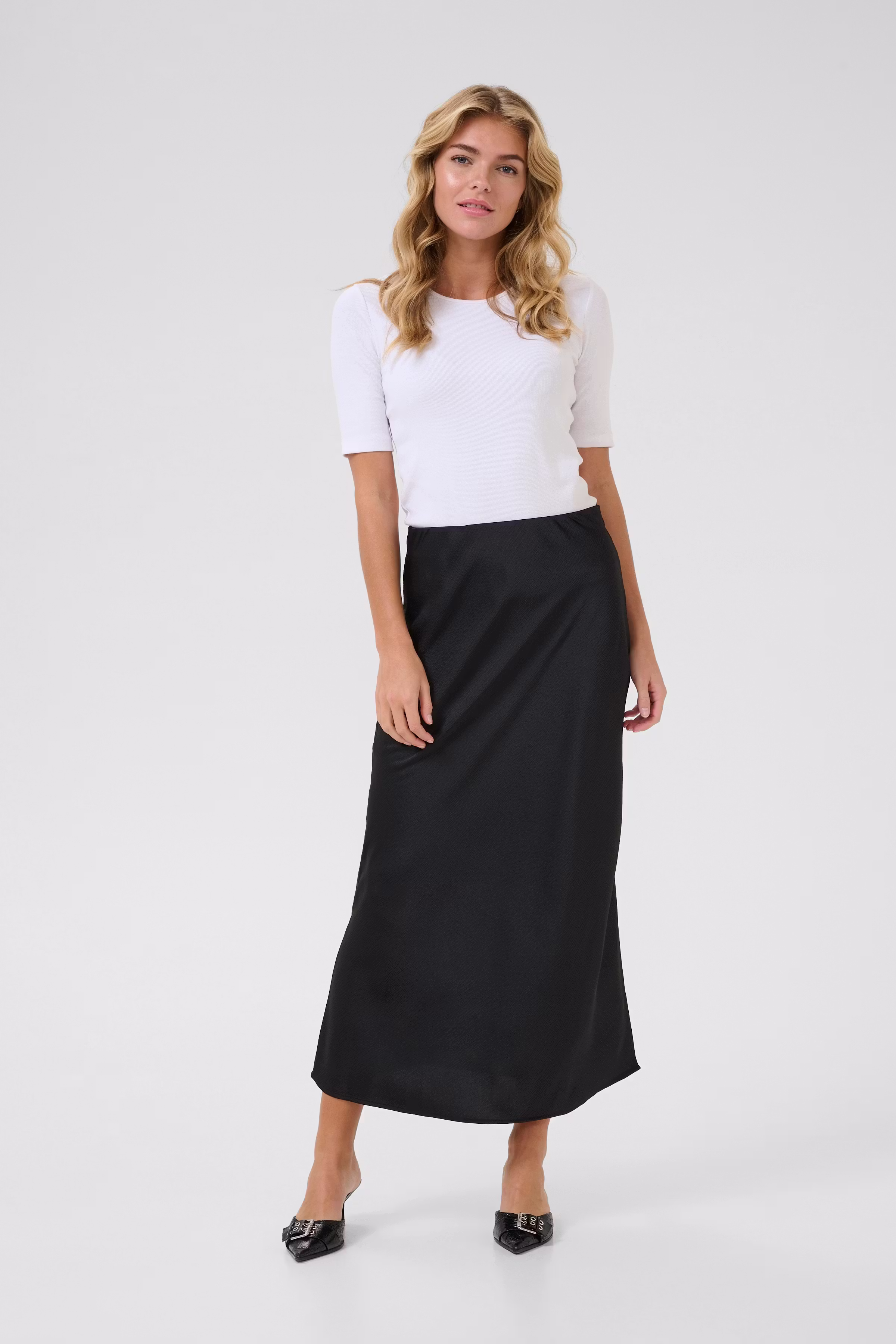 KAvera Rok LOOKBOOK FRONT 10510343-100121