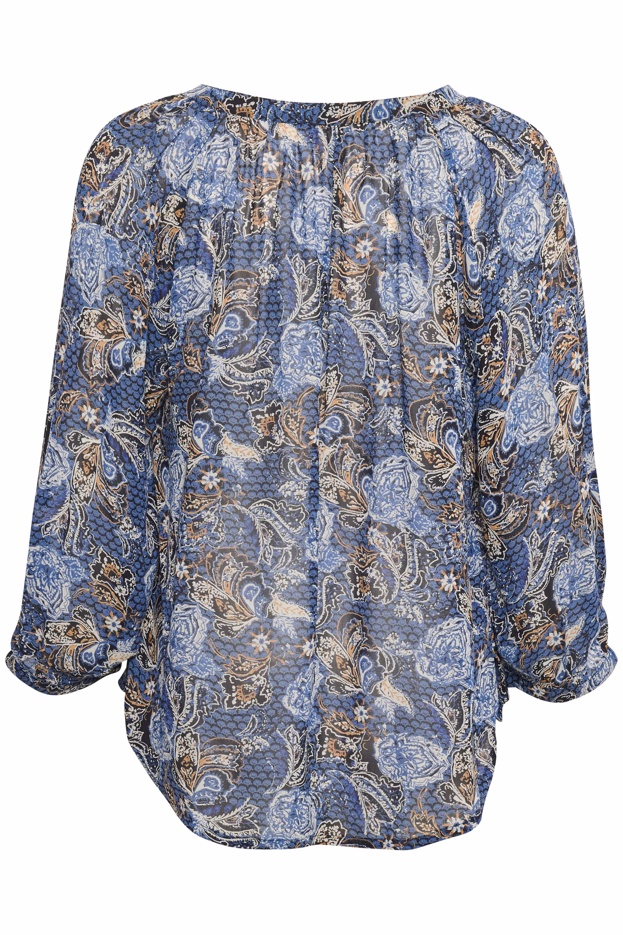 ErdonaePW Bluse PACK BACK 30305488-301552