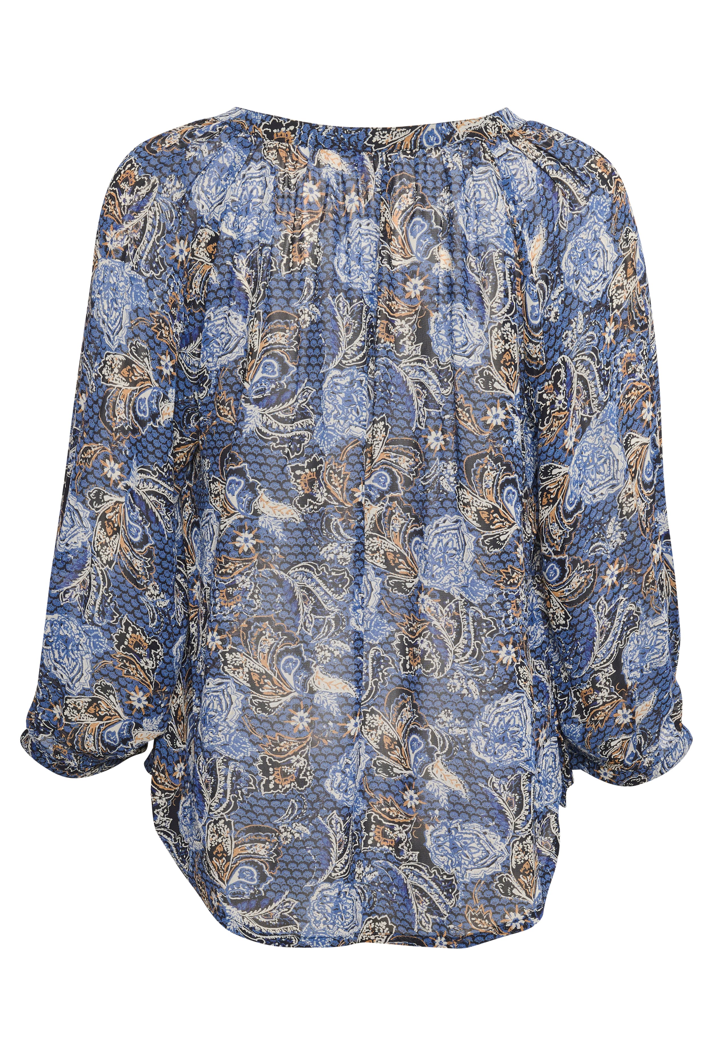 ErdonaePW Bluse PACK BACK 30305488-301552