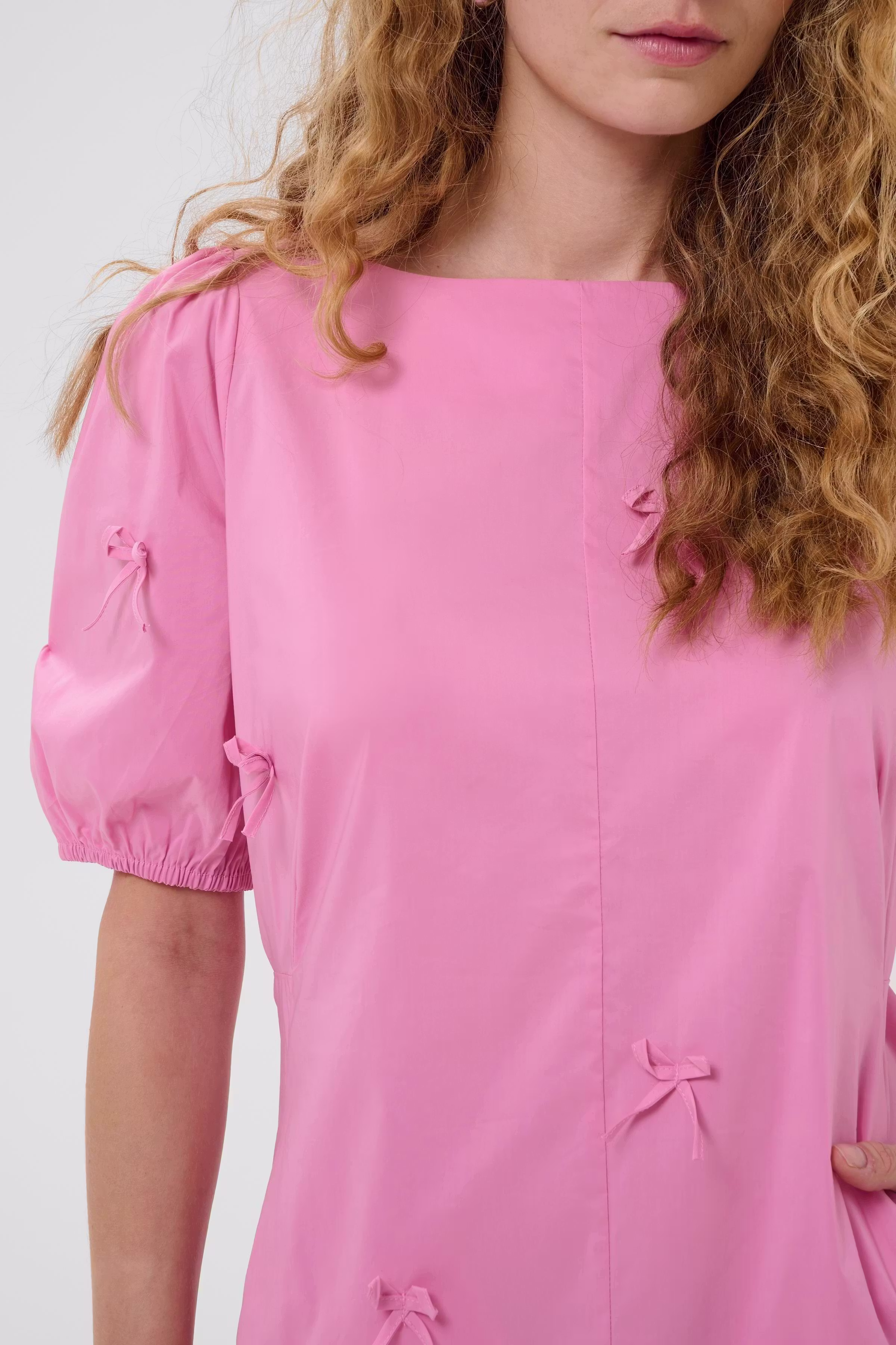 CUajda Kjole LOOKBOOK DETAIL 50113782-152215