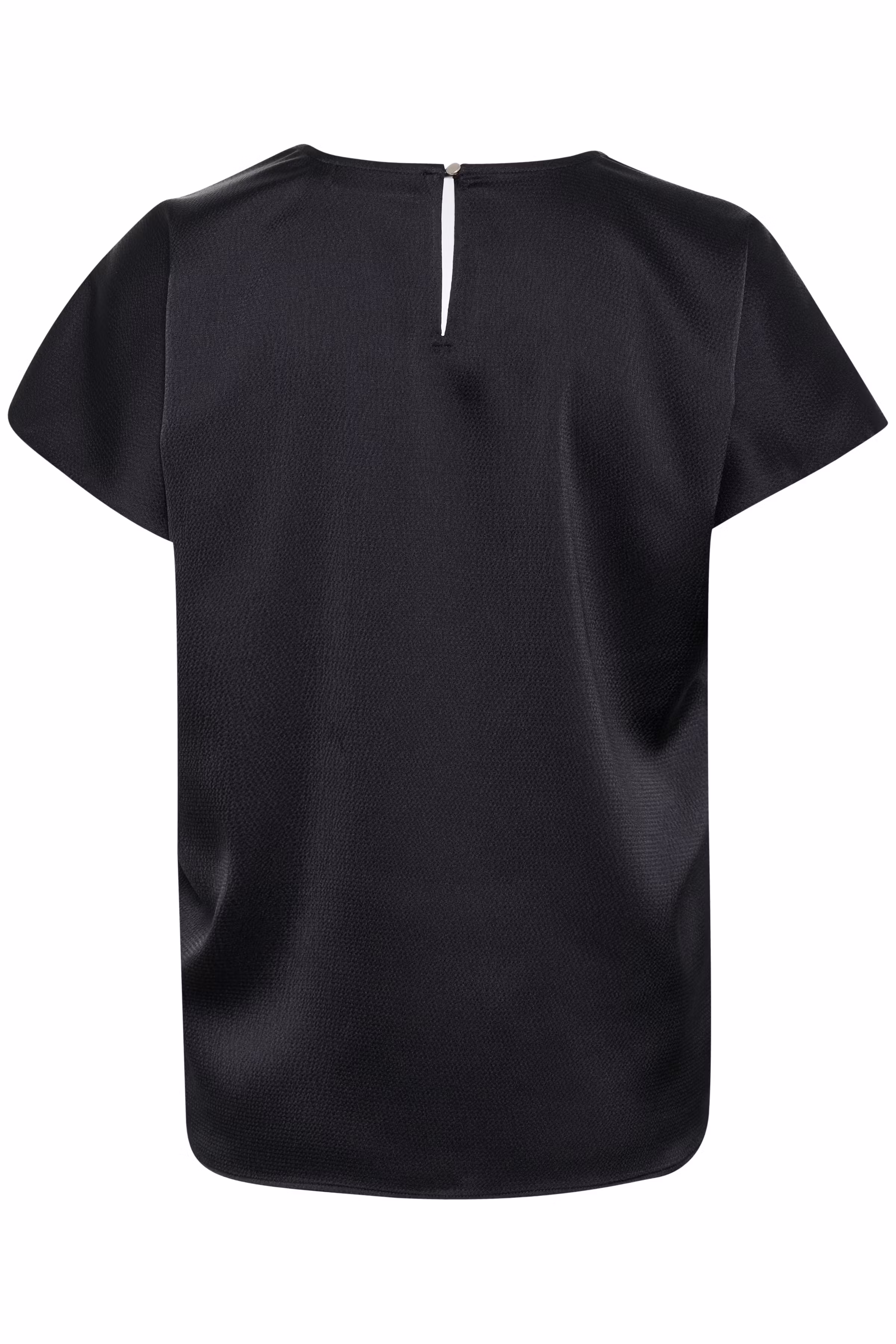 RinnaIW Blouse PACK BACK 30110766-194008