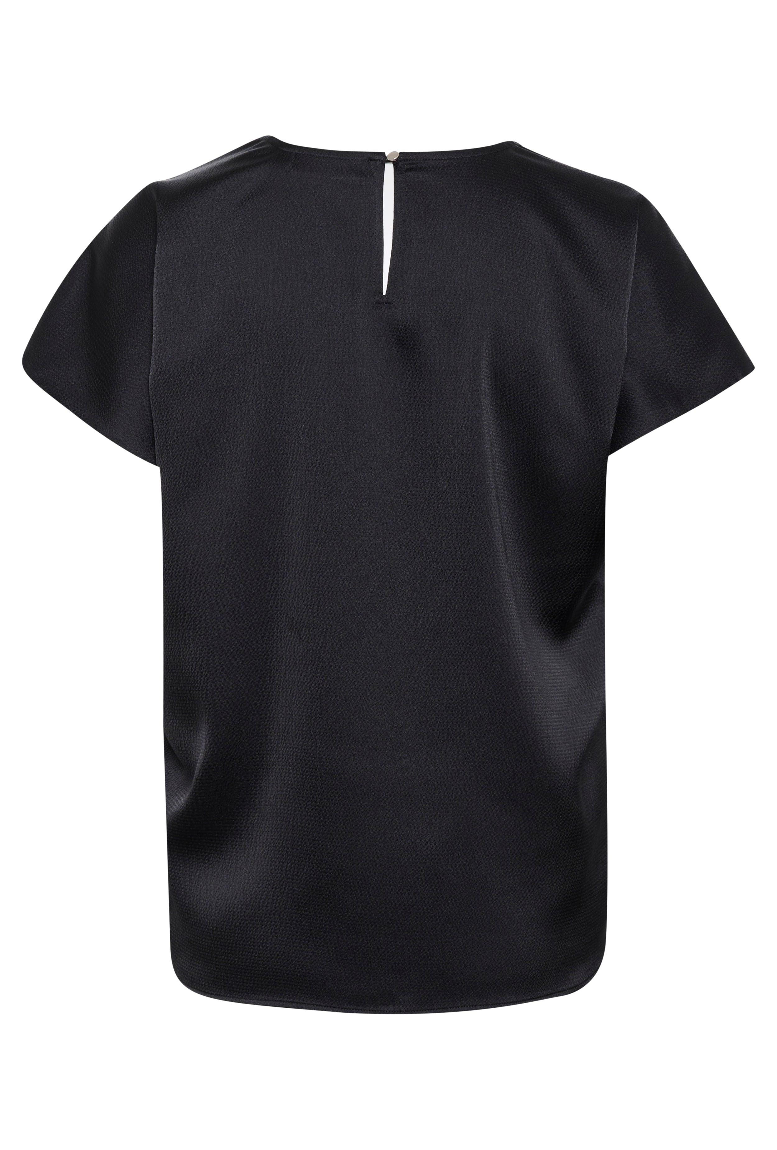 RinnaIW Blouse PACK BACK 30110766-194008