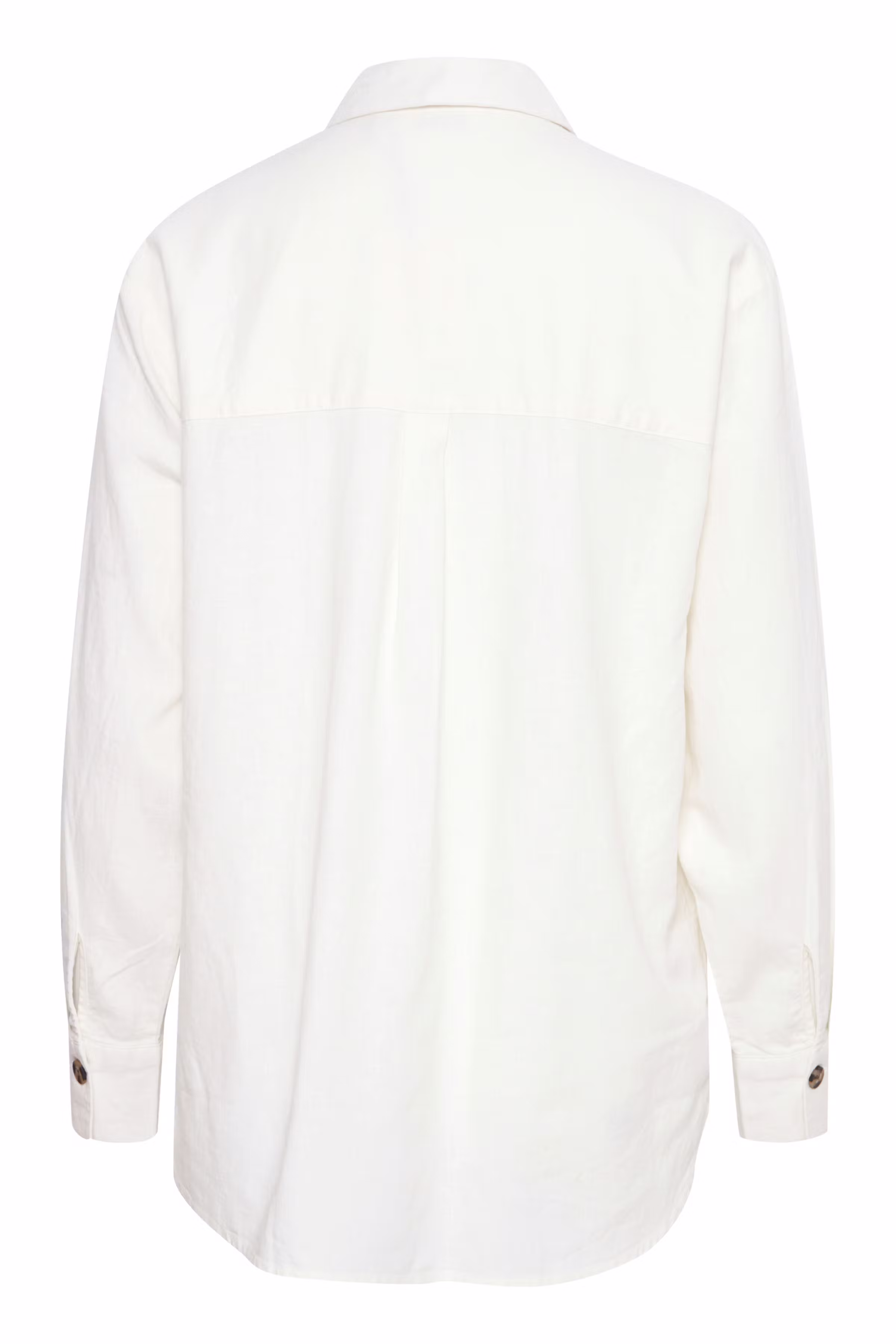 BYFALAKKA Skjorte PACK BACK 20814550-114300