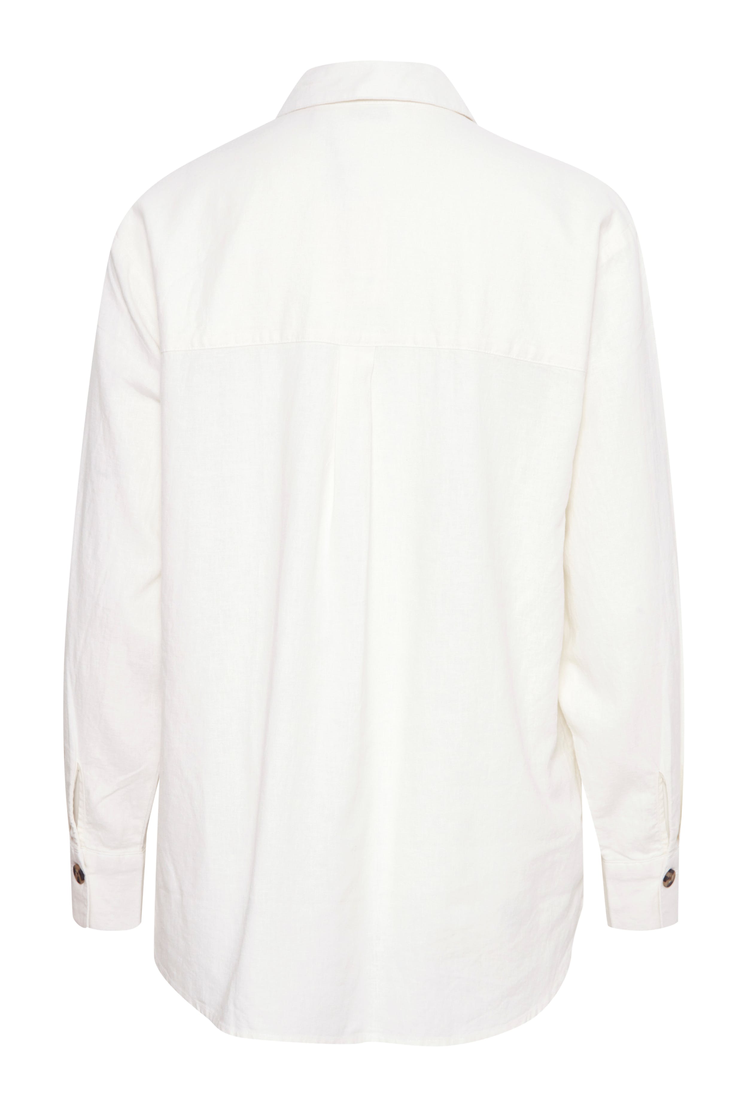 BYFALAKKA Shirt PACK BACK 20814550-114300