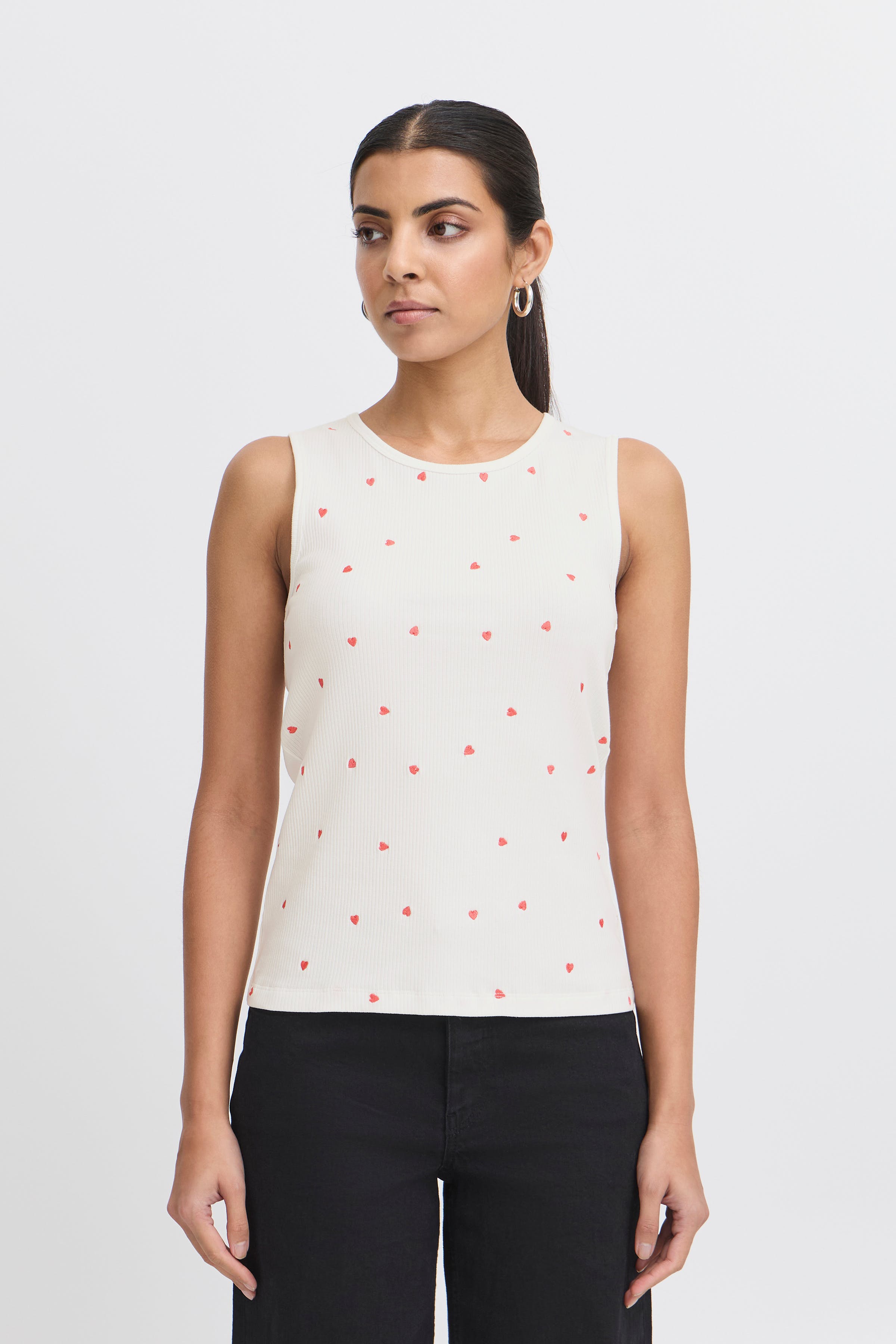 IHPALMA Sleeveless LOOKBOOK FRONT 20122844-204404