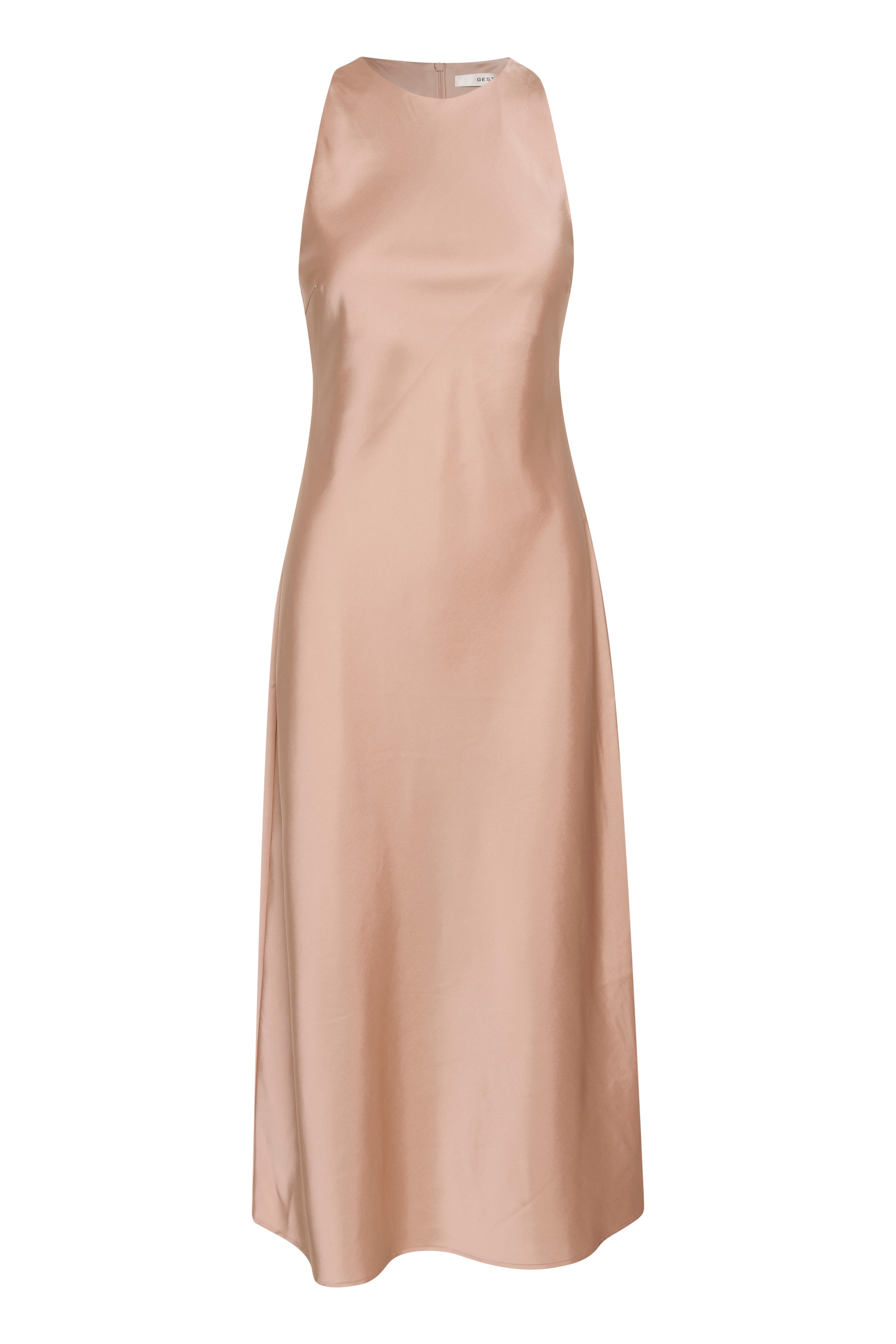 GZceri Kleid PACK FRONT 10910425-100017