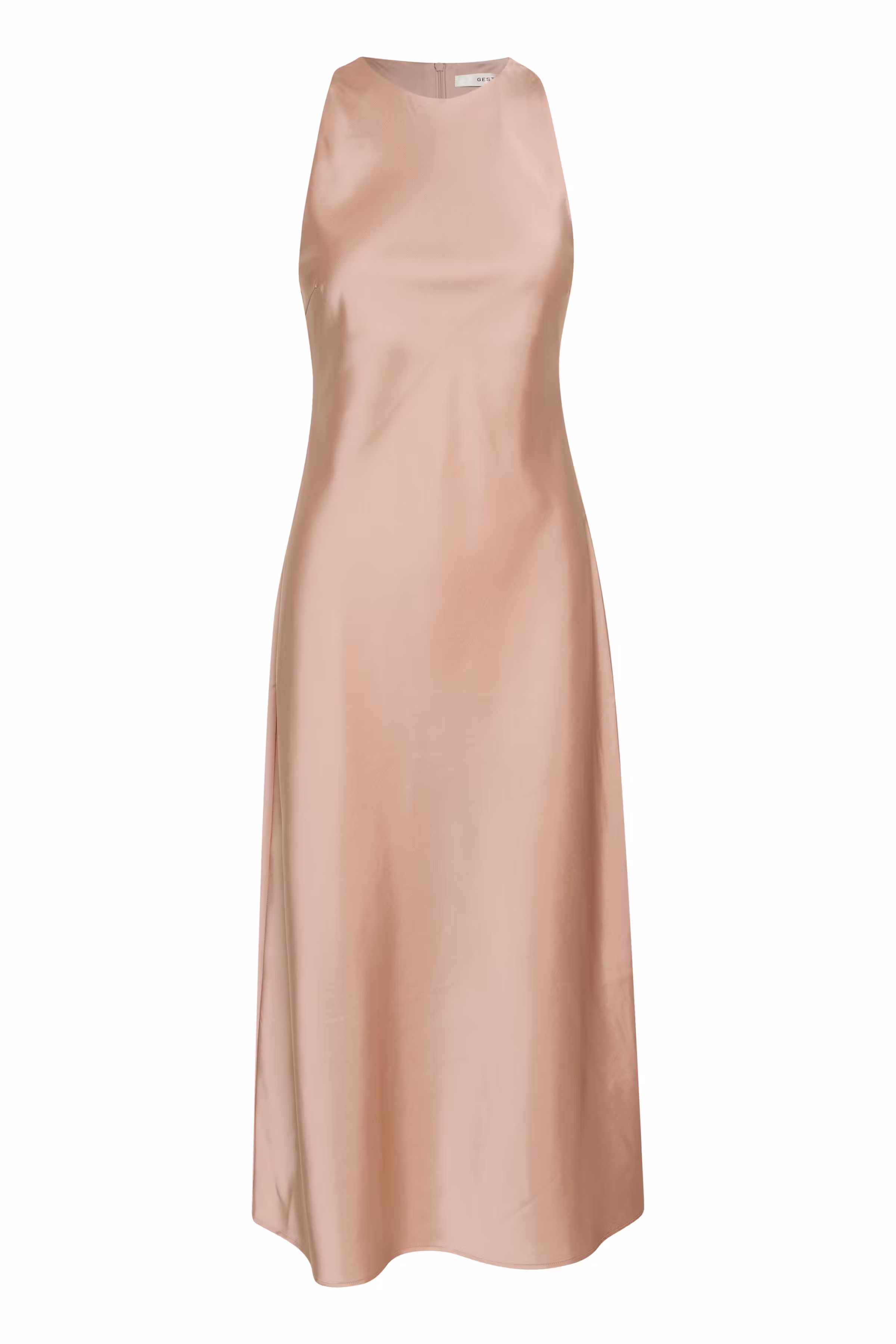 GZceri Dress PACK FRONT 10910425-141307