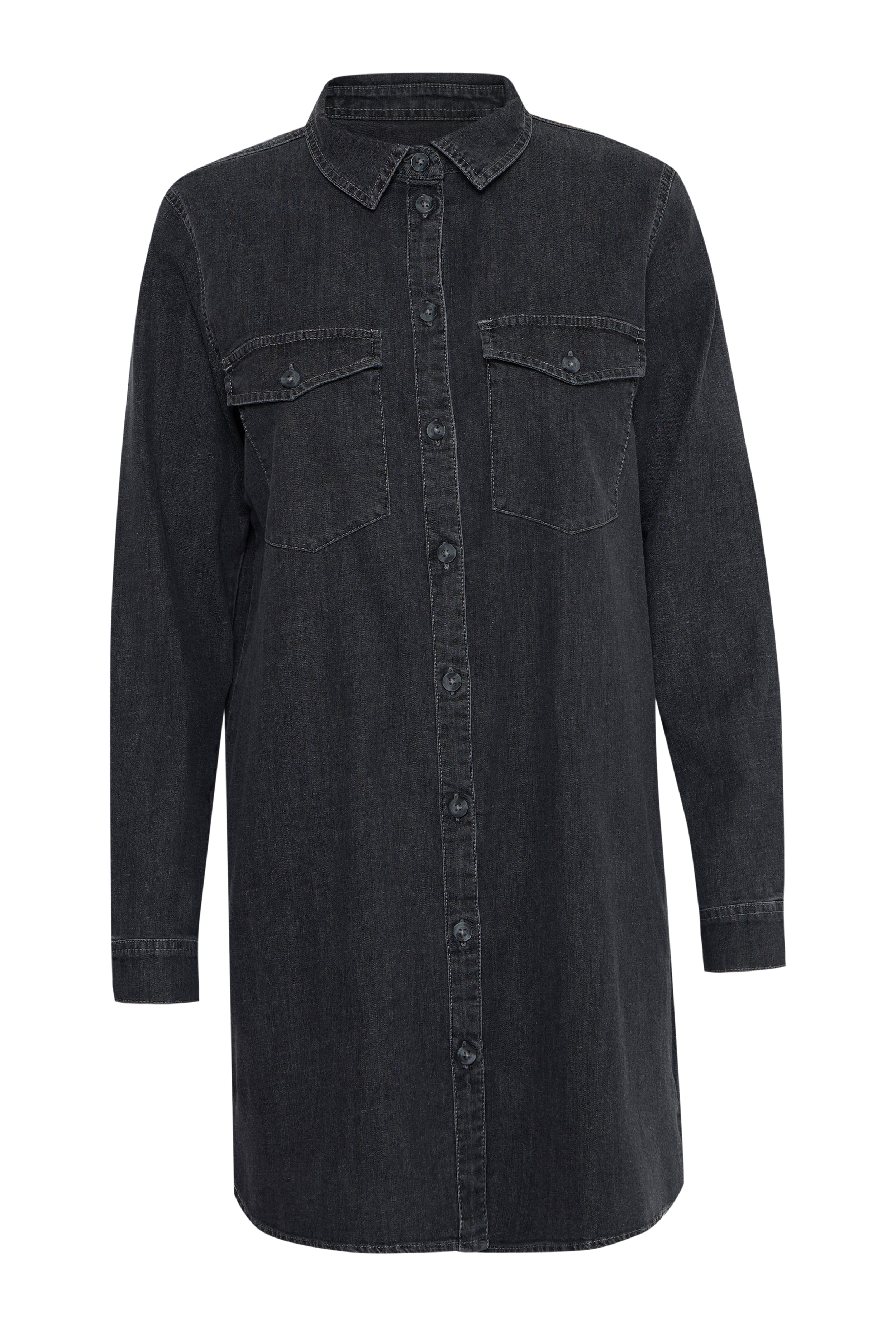 IHTULLAMORE Dress PACK FRONT 20122591-200341