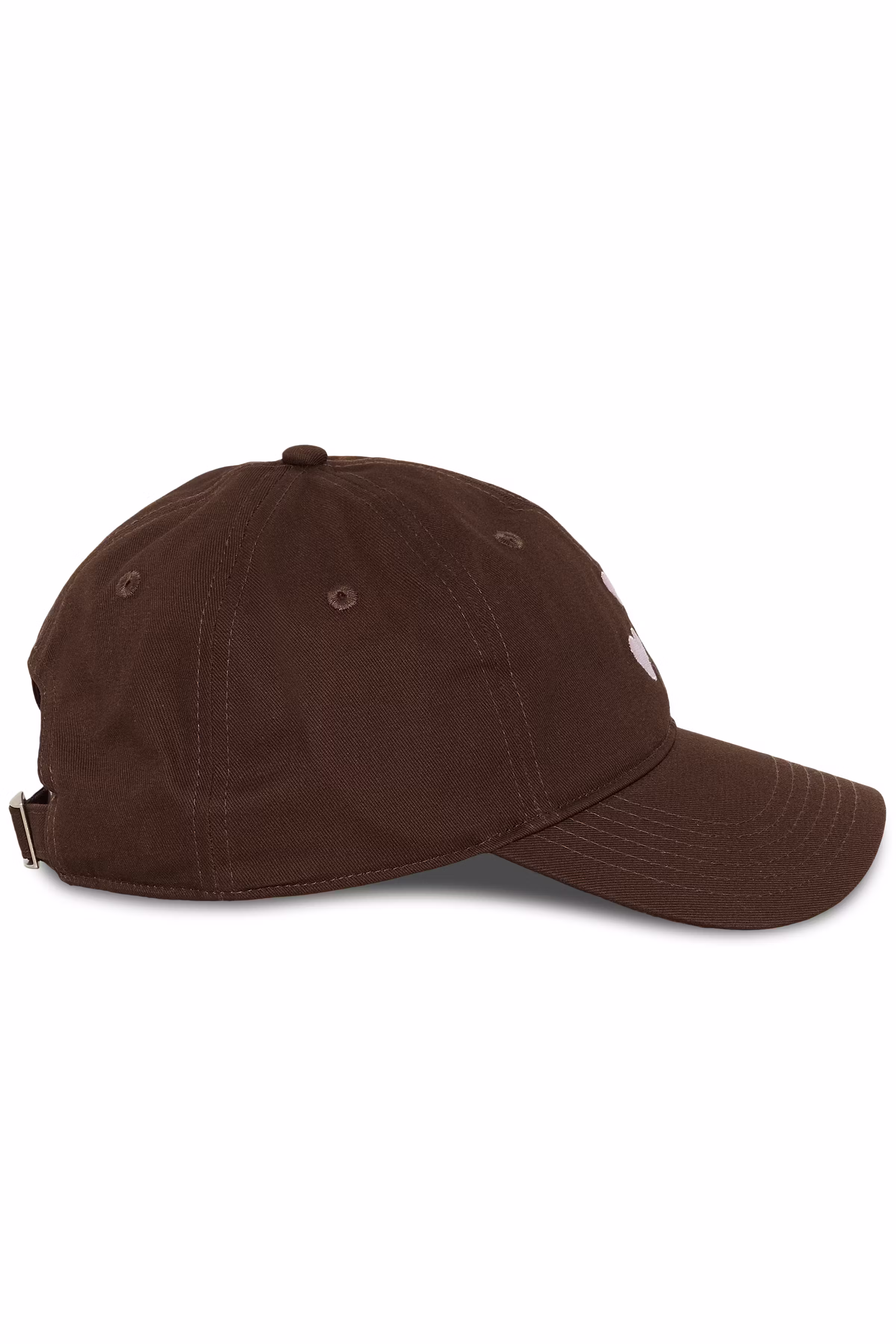 JanettSZ Hat PACK FRONT 30514358-190912