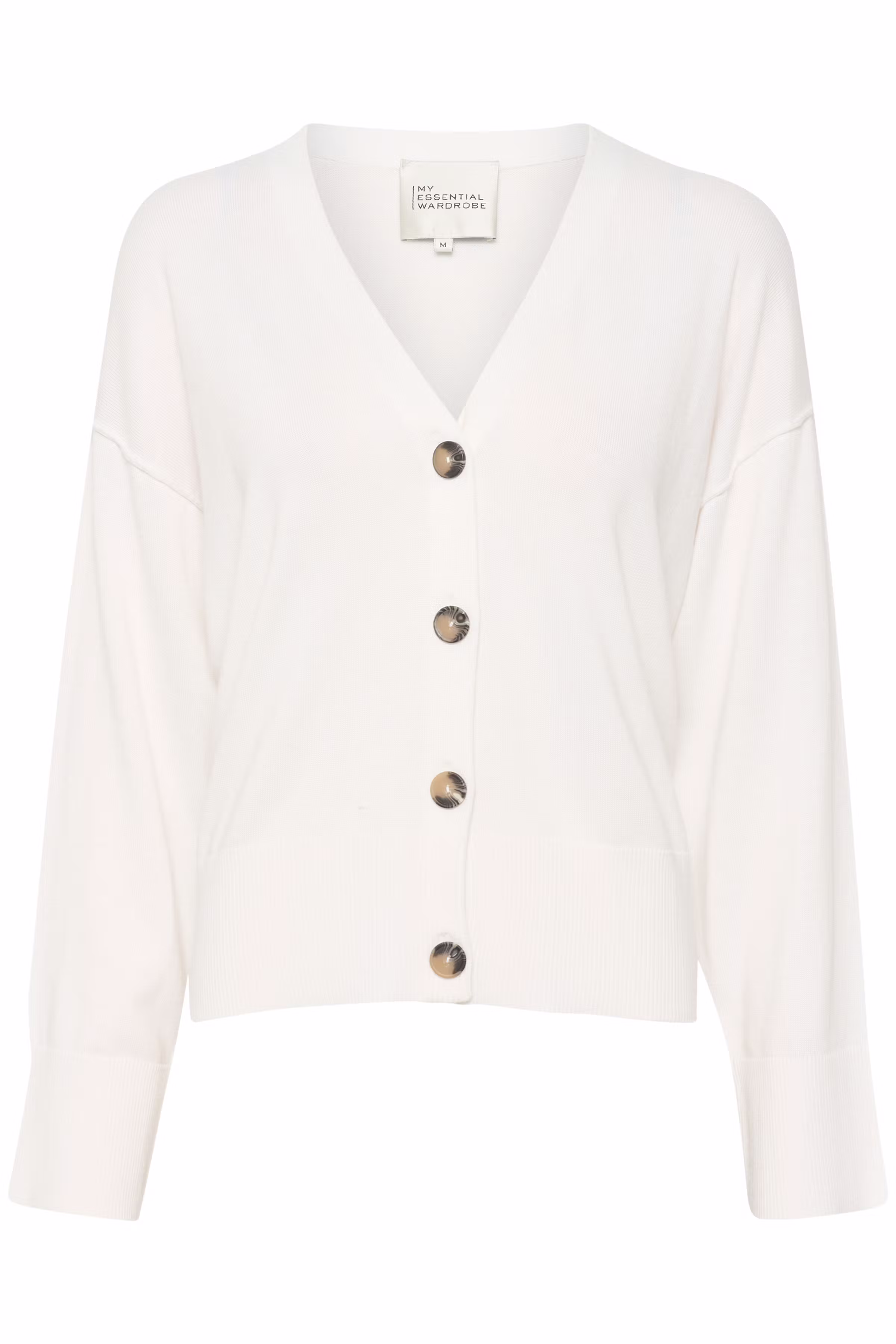 EmmaMW Cardigan PACK FRONT 10704613-110602