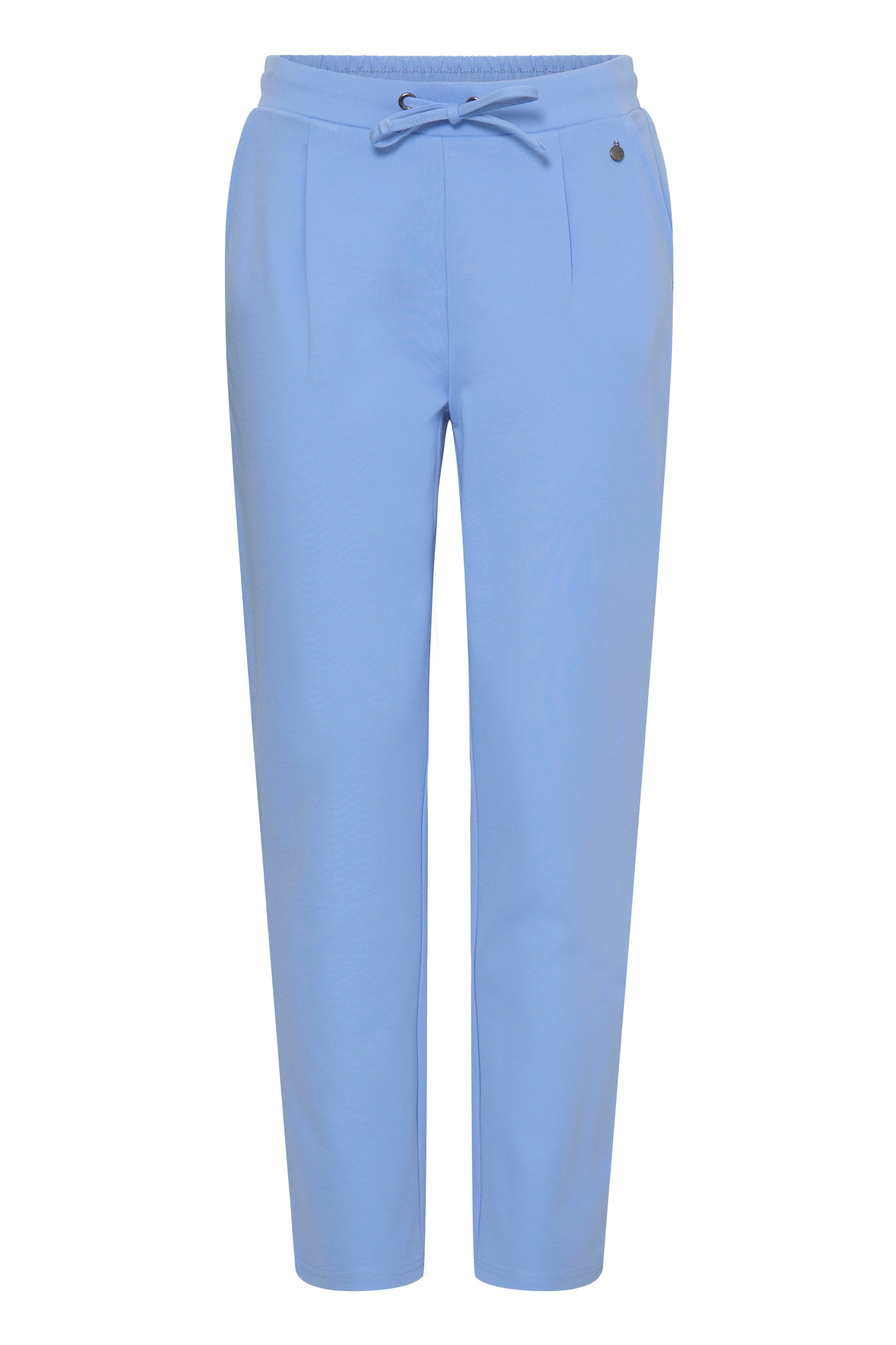 FRZASTRETCH Broek PACK FRONT 20605622-60468