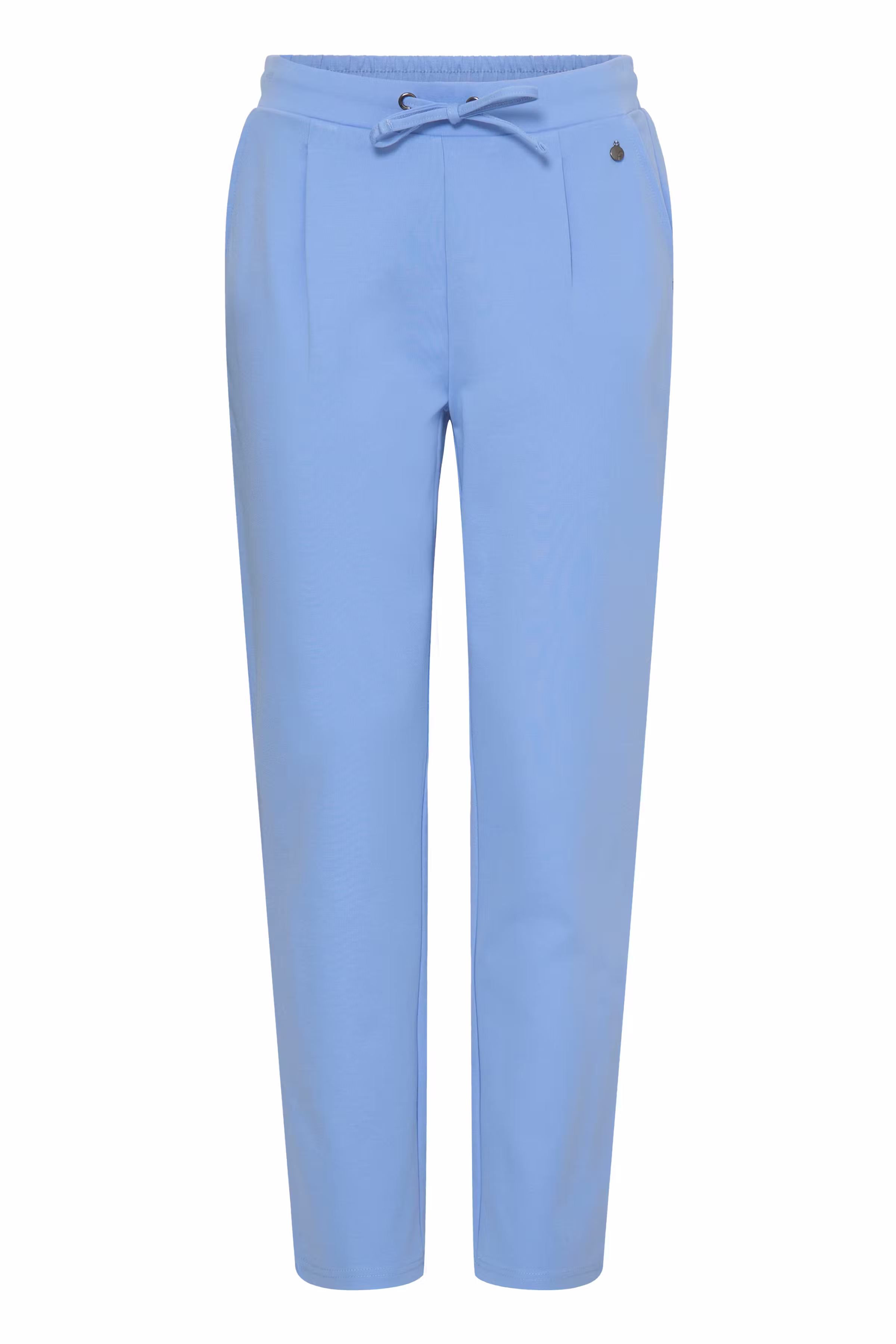 FRZASTRETCH Bukser PACK FRONT 20605622-164020