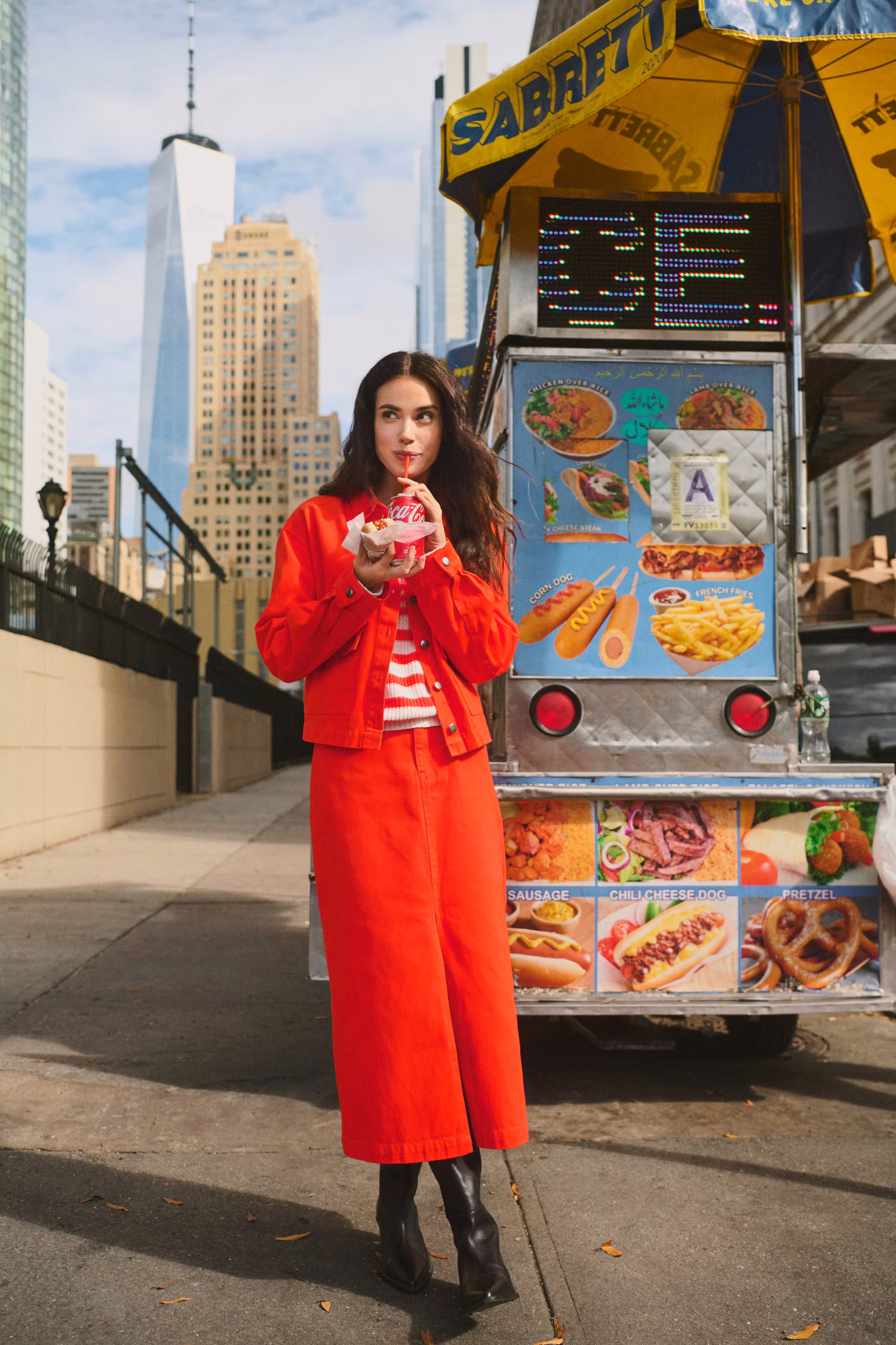 IluSZ Shirt LOCATION NONE 30513751-181662