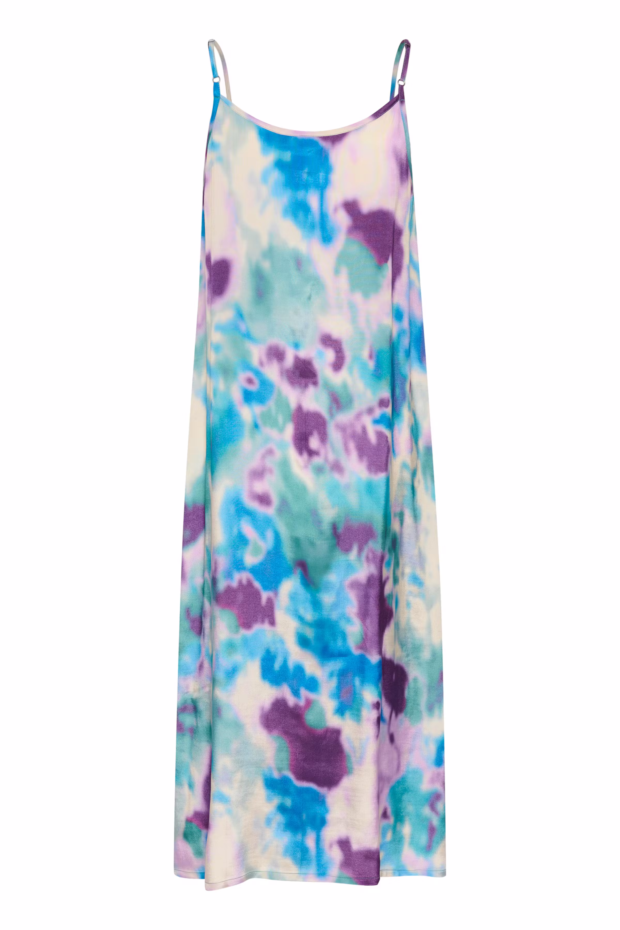 BPabby Kjole PACK BACK 10590716-106117B