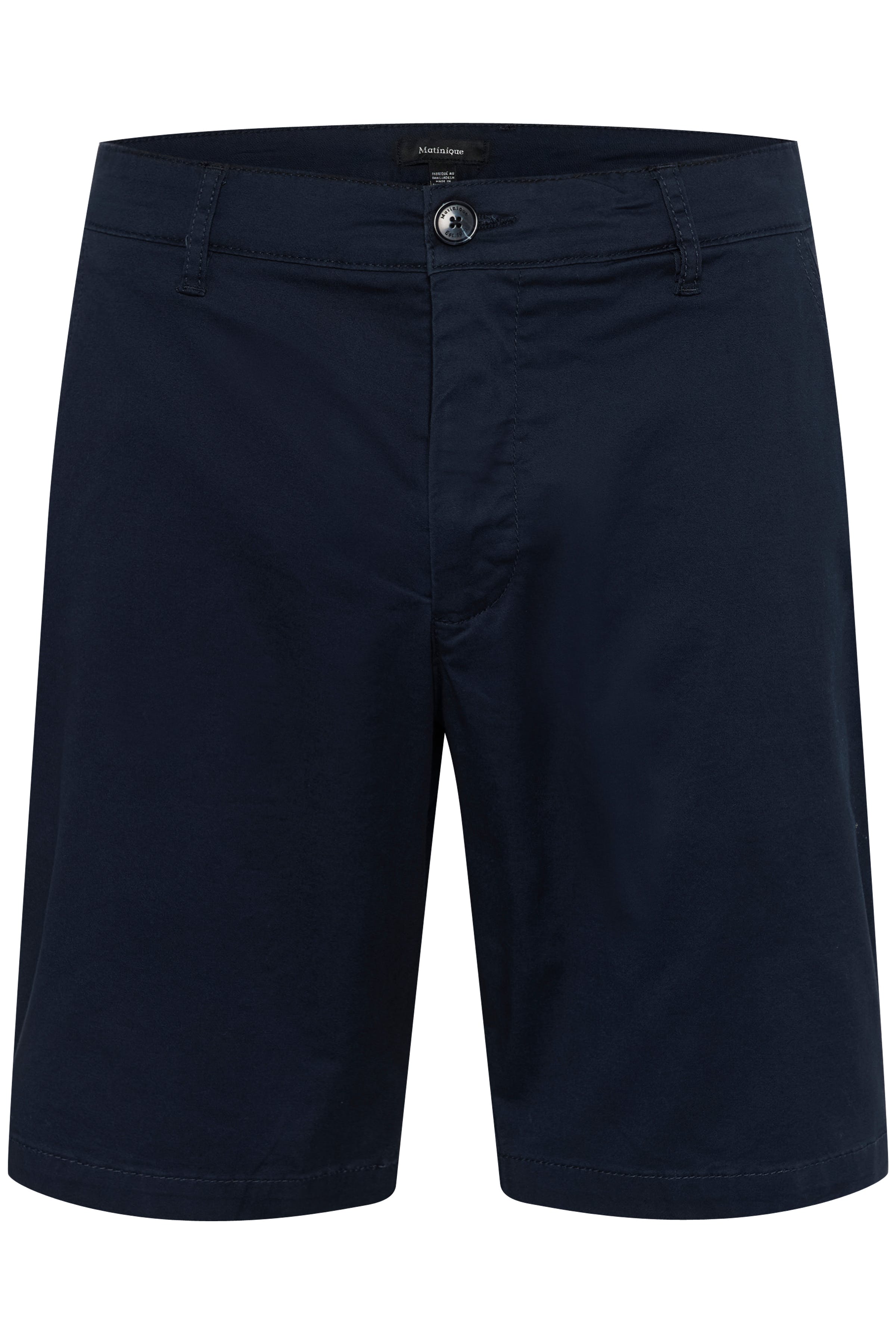 MAthomas Shorts PACK FRONT 30206562-194011