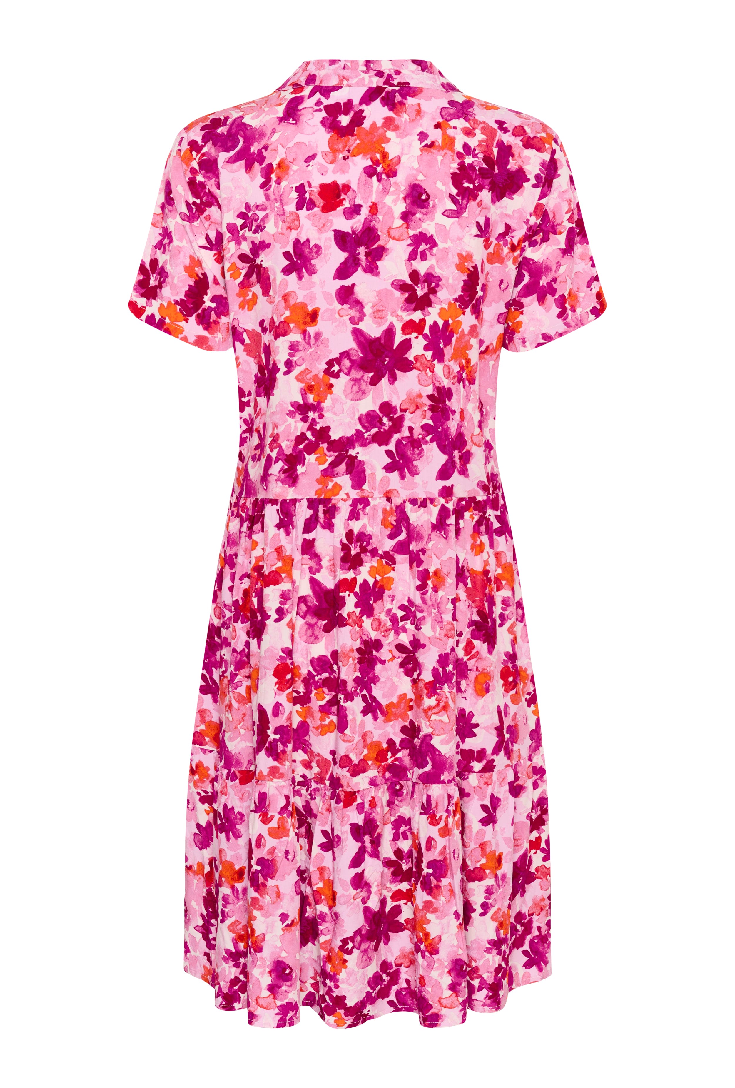 EdaSZ Dress PACK BACK 30512286-303877