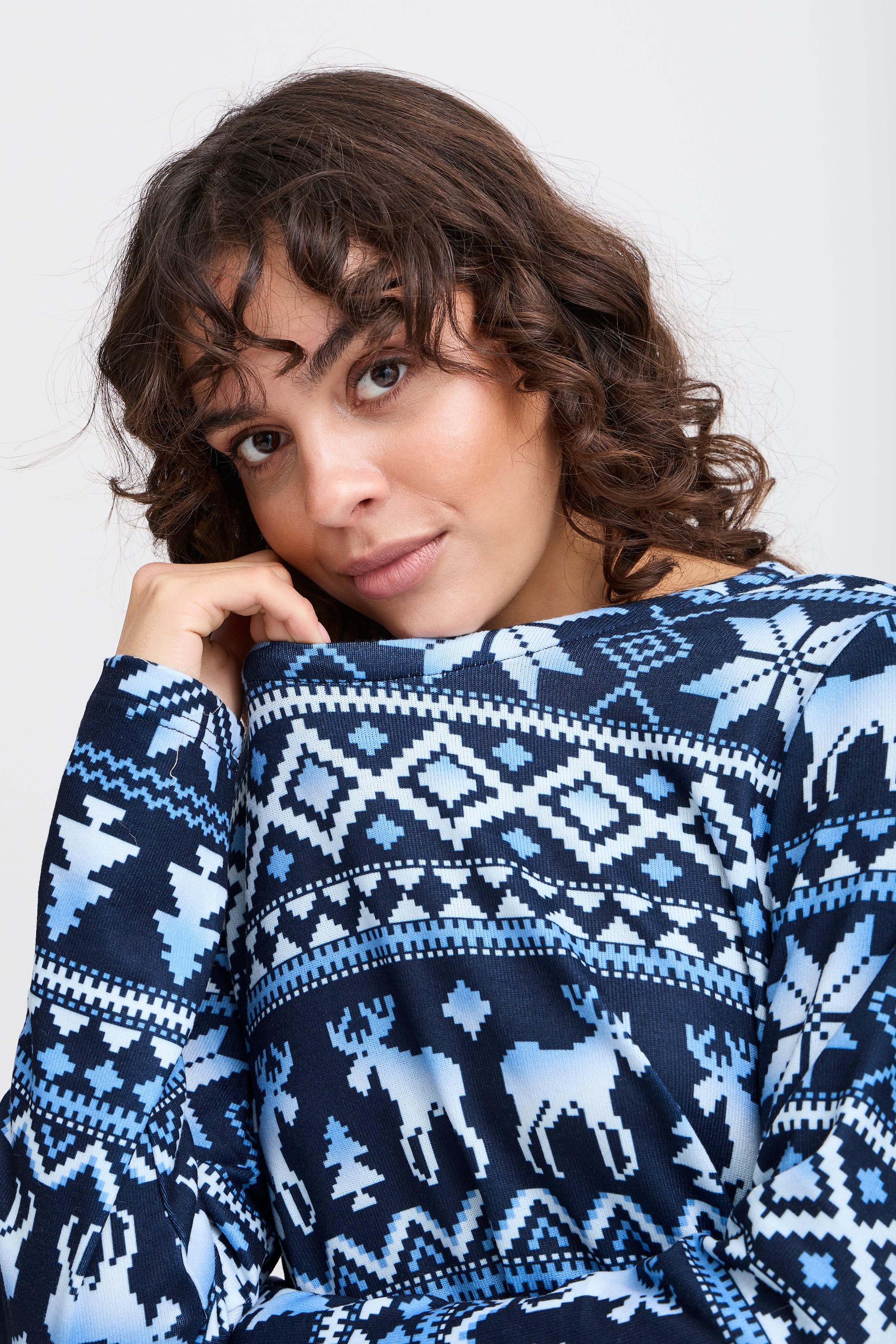 FXKOSIA LOOKBOOK DETAIL 20616052-205095