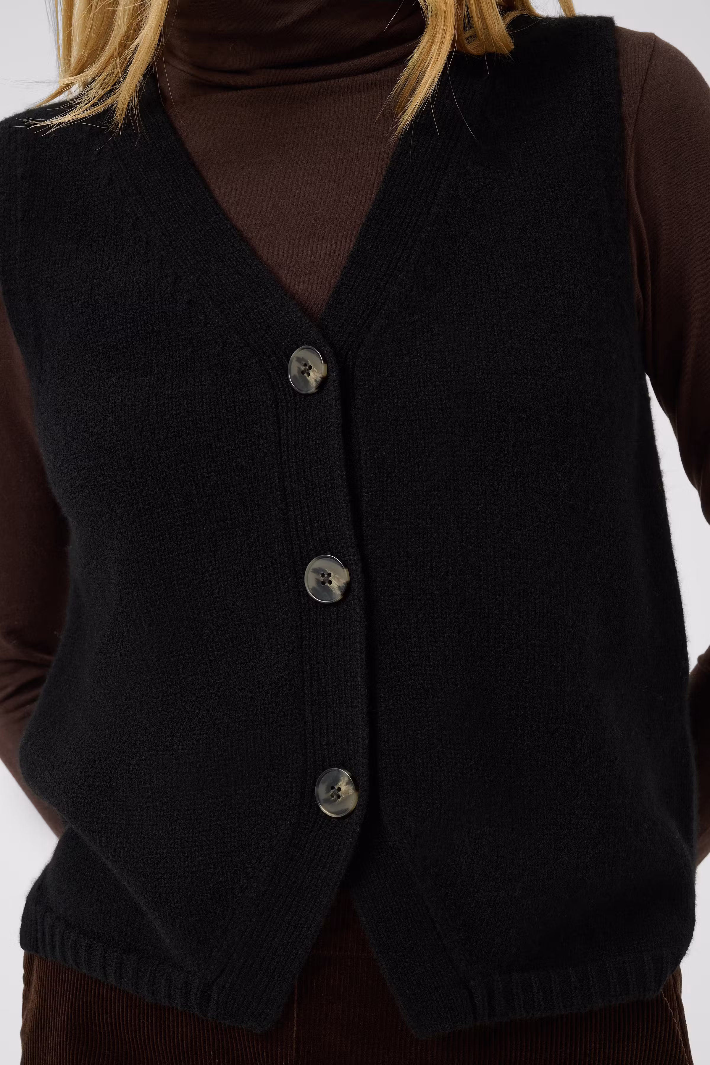 SylvaPW Vest LOOKBOOK DETAIL 30310052-194008