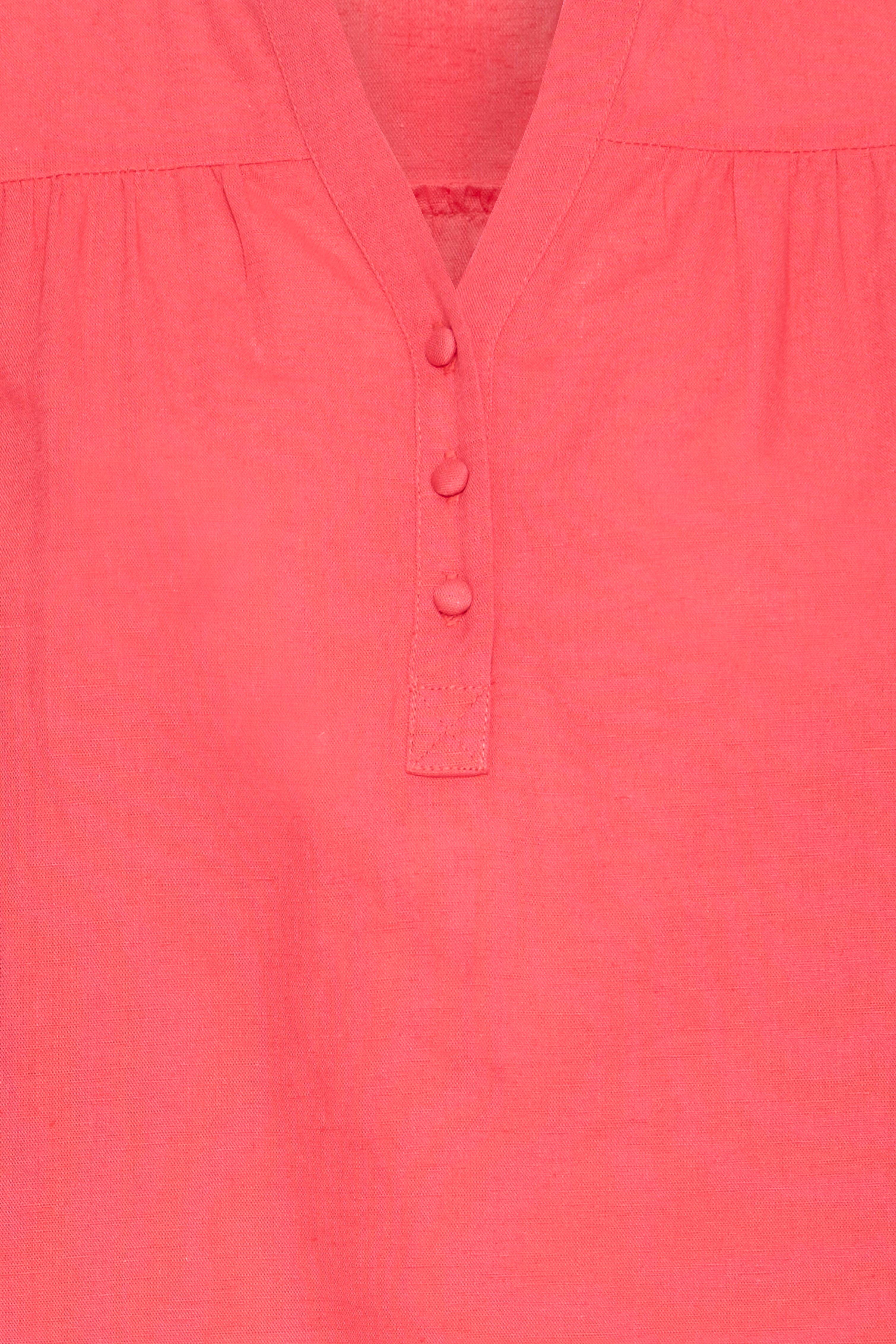 FRMADDIE Blouse PACK DETAIL 20613742-181756
