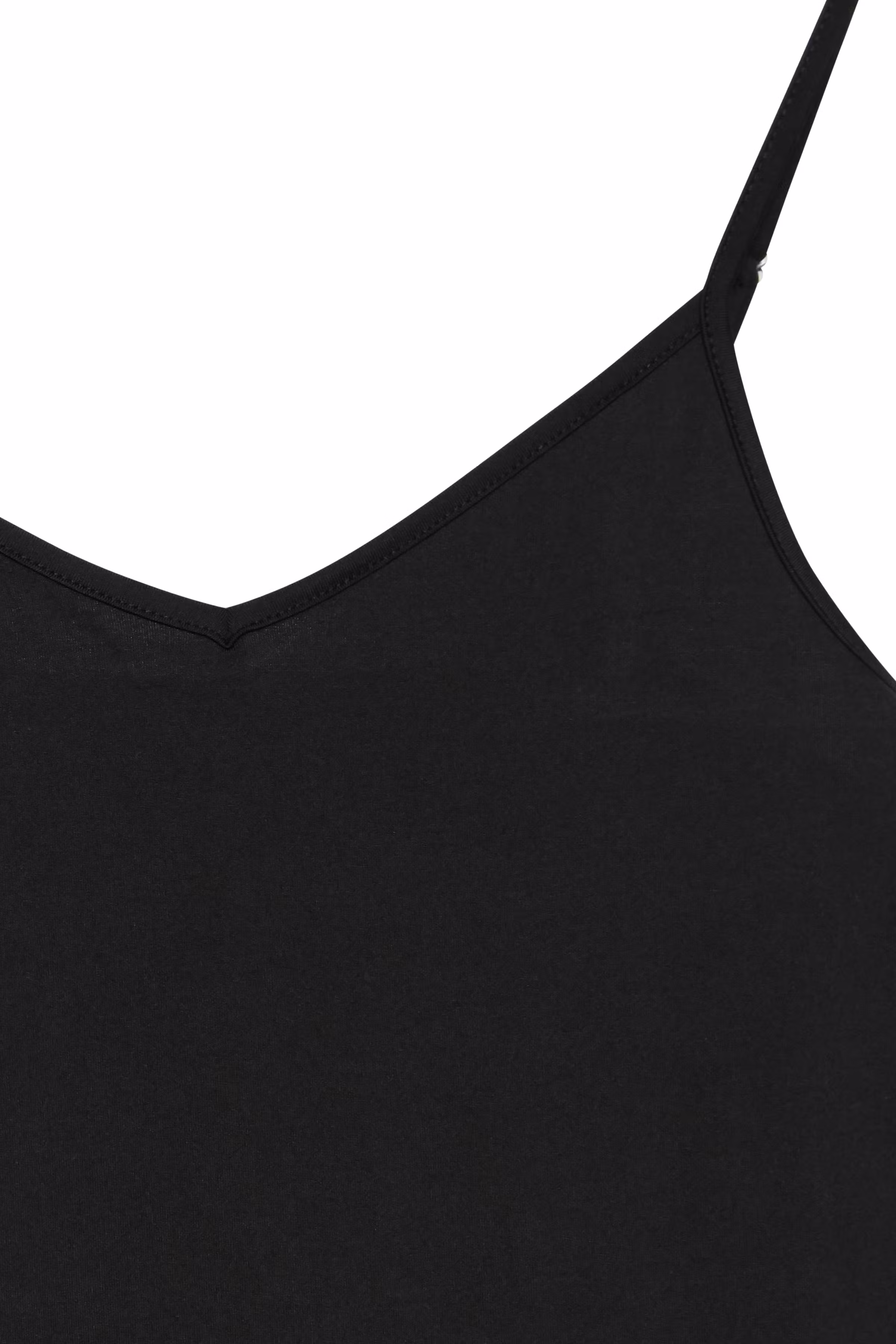 BYIANE Kjole PACK DETAIL 20807245-80001